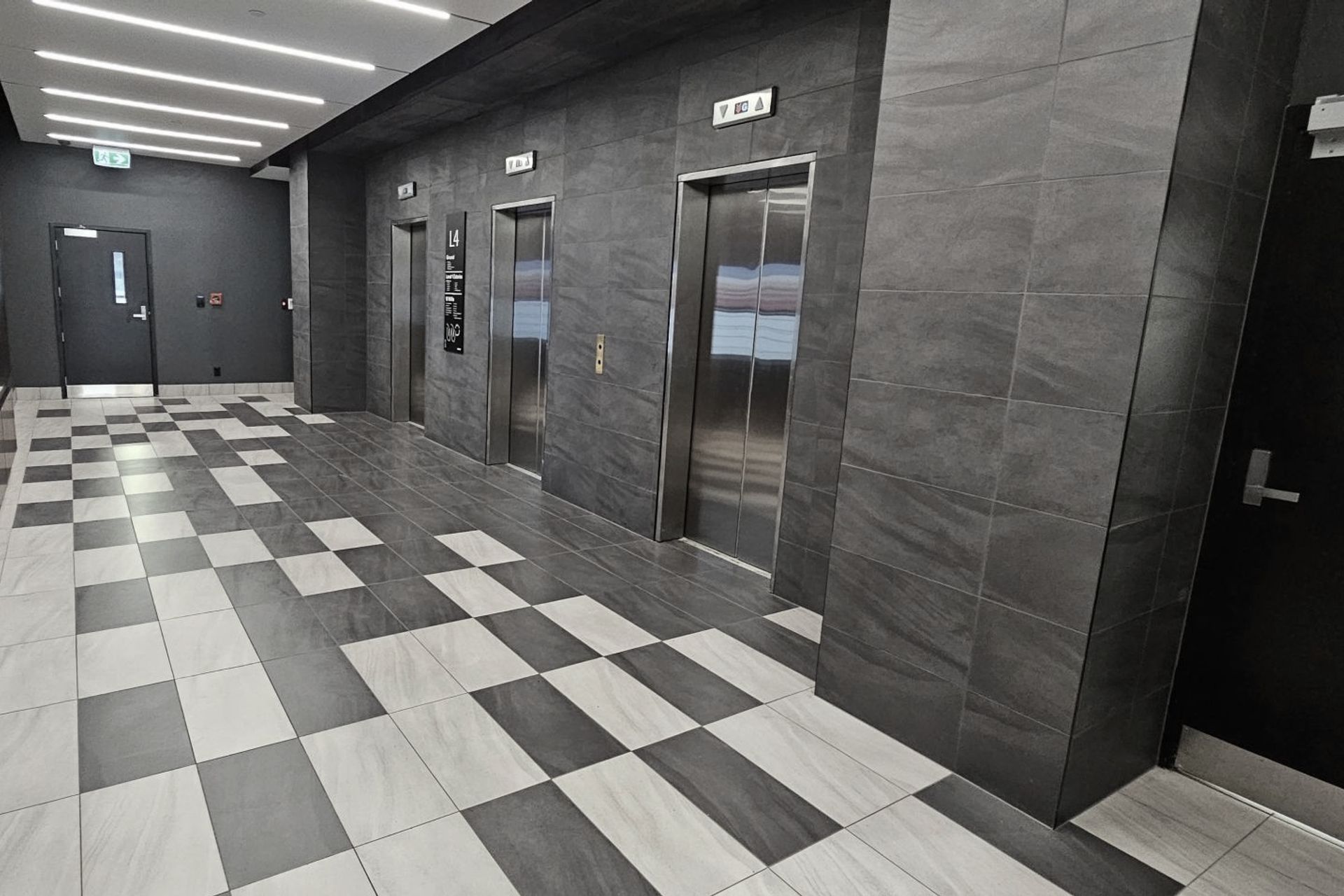 Hero Banner for BR Flooring LTD