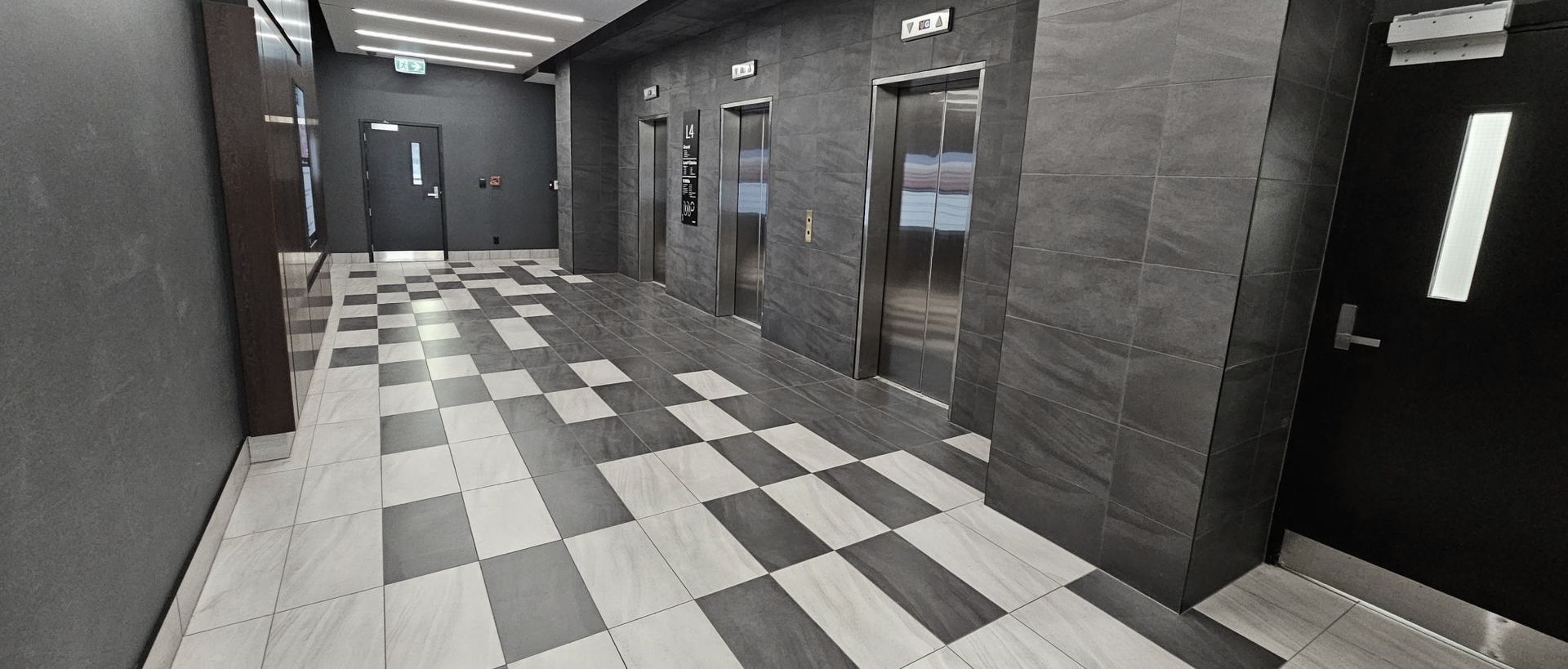 Hero Banner for BR Flooring LTD