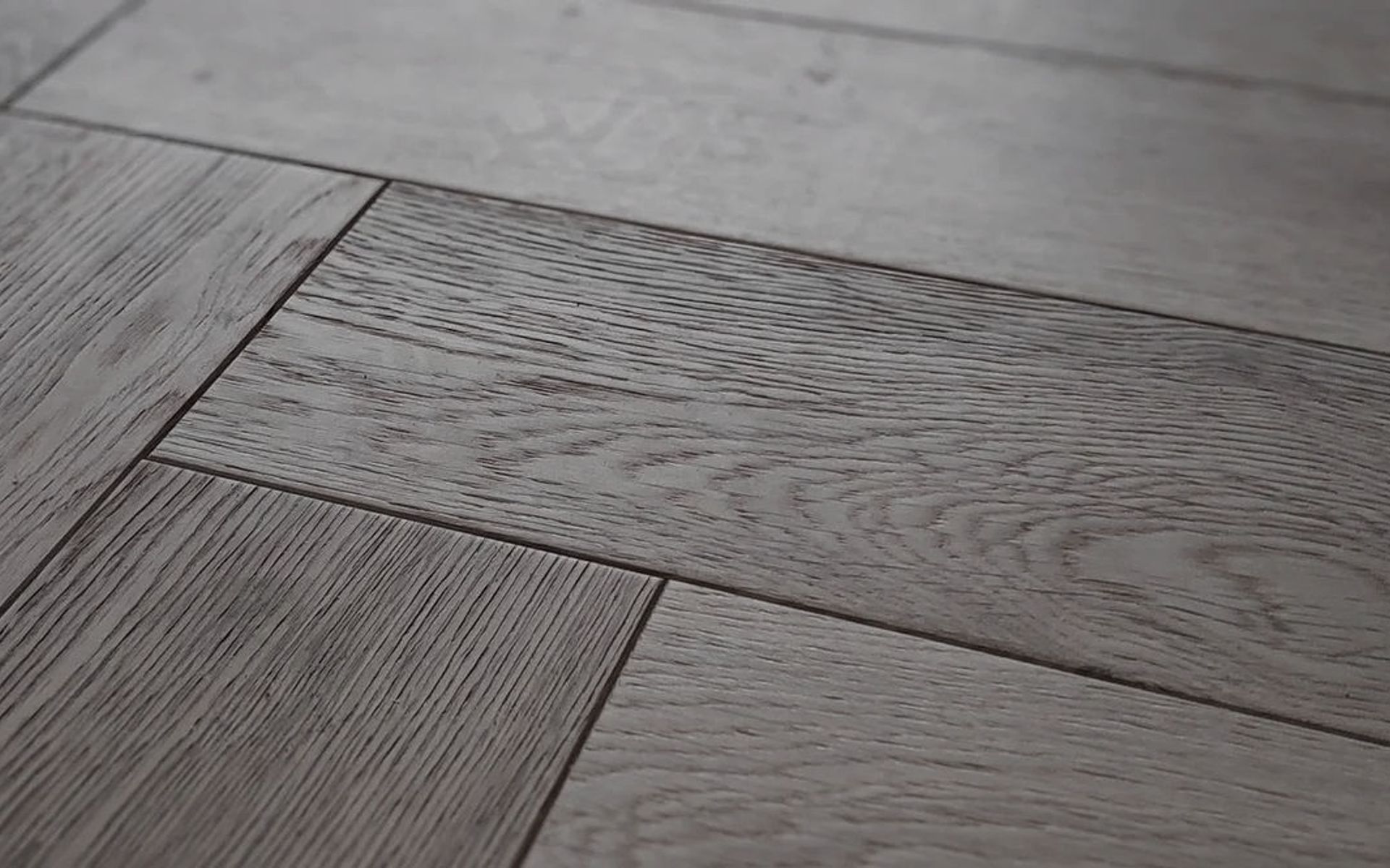 Supporting Image 1 for Collab Hardfloors