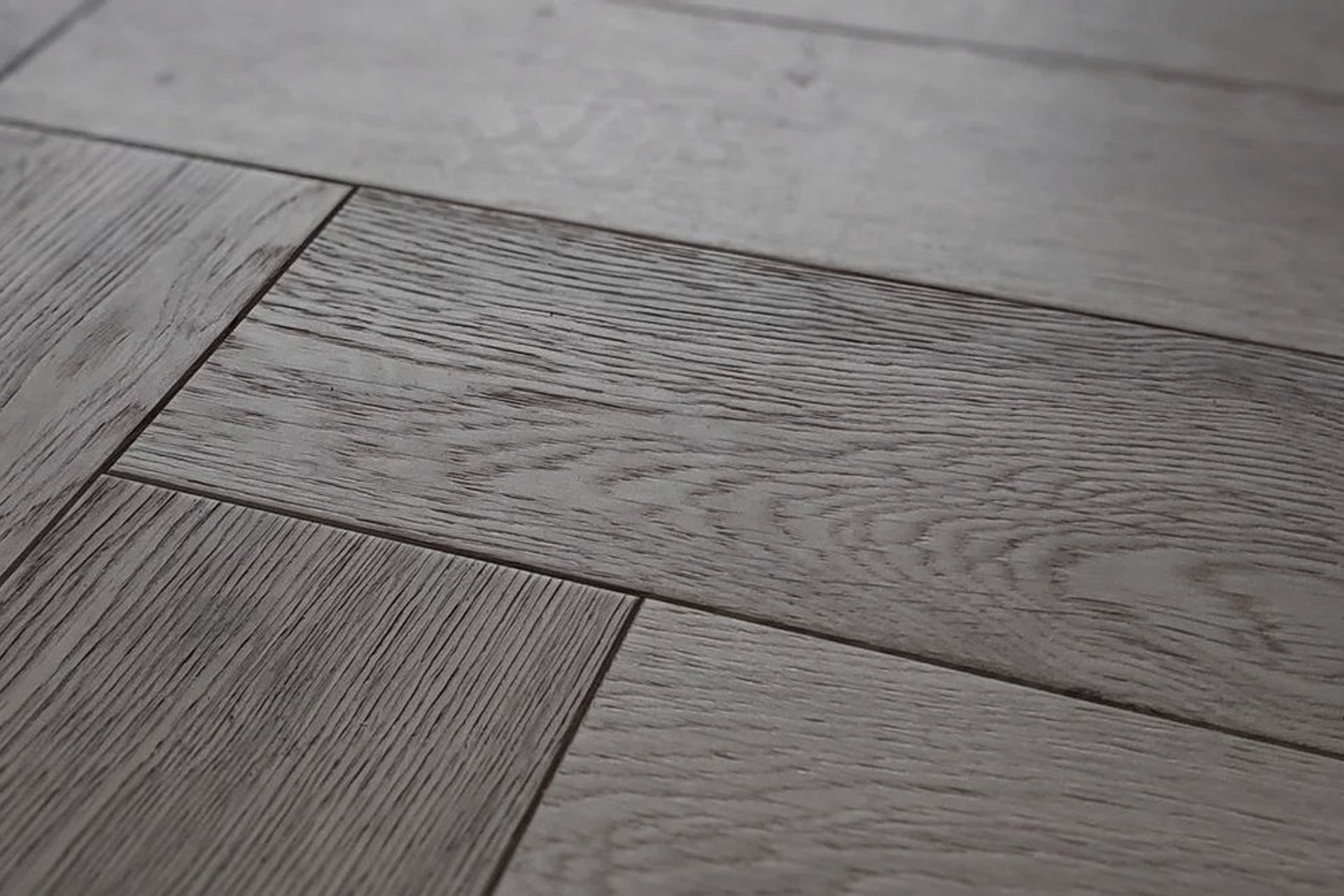 Supporting Image 1 for Collab Hardfloors
