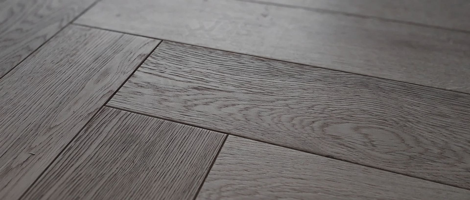 Supporting Image 1 for Collab Hardfloors