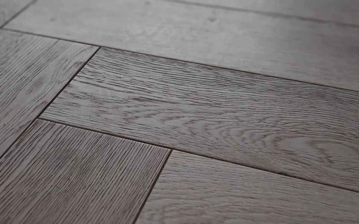 Collab Hardfloors banner