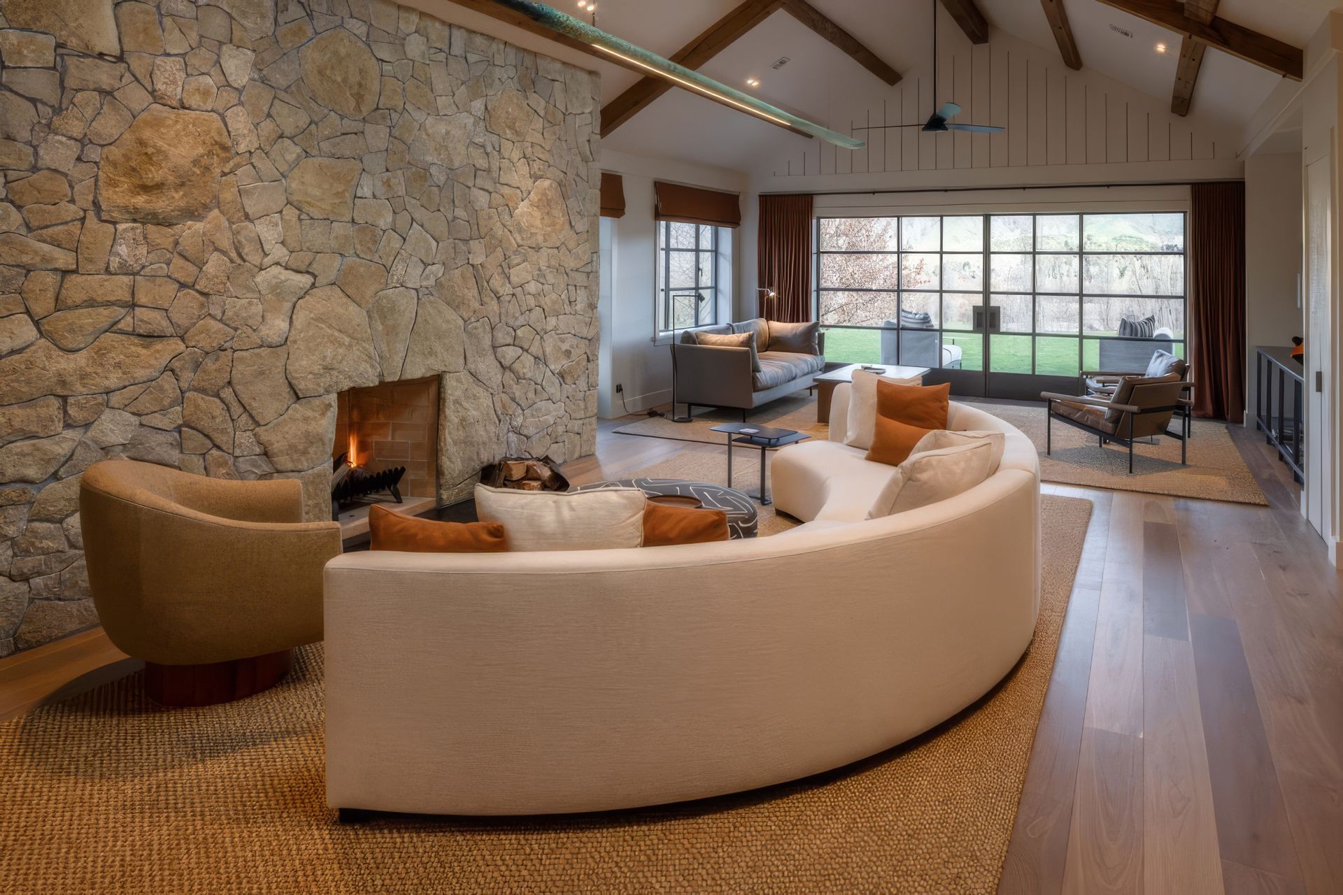 Supporting Image 2 for Terrain Timber Flooring