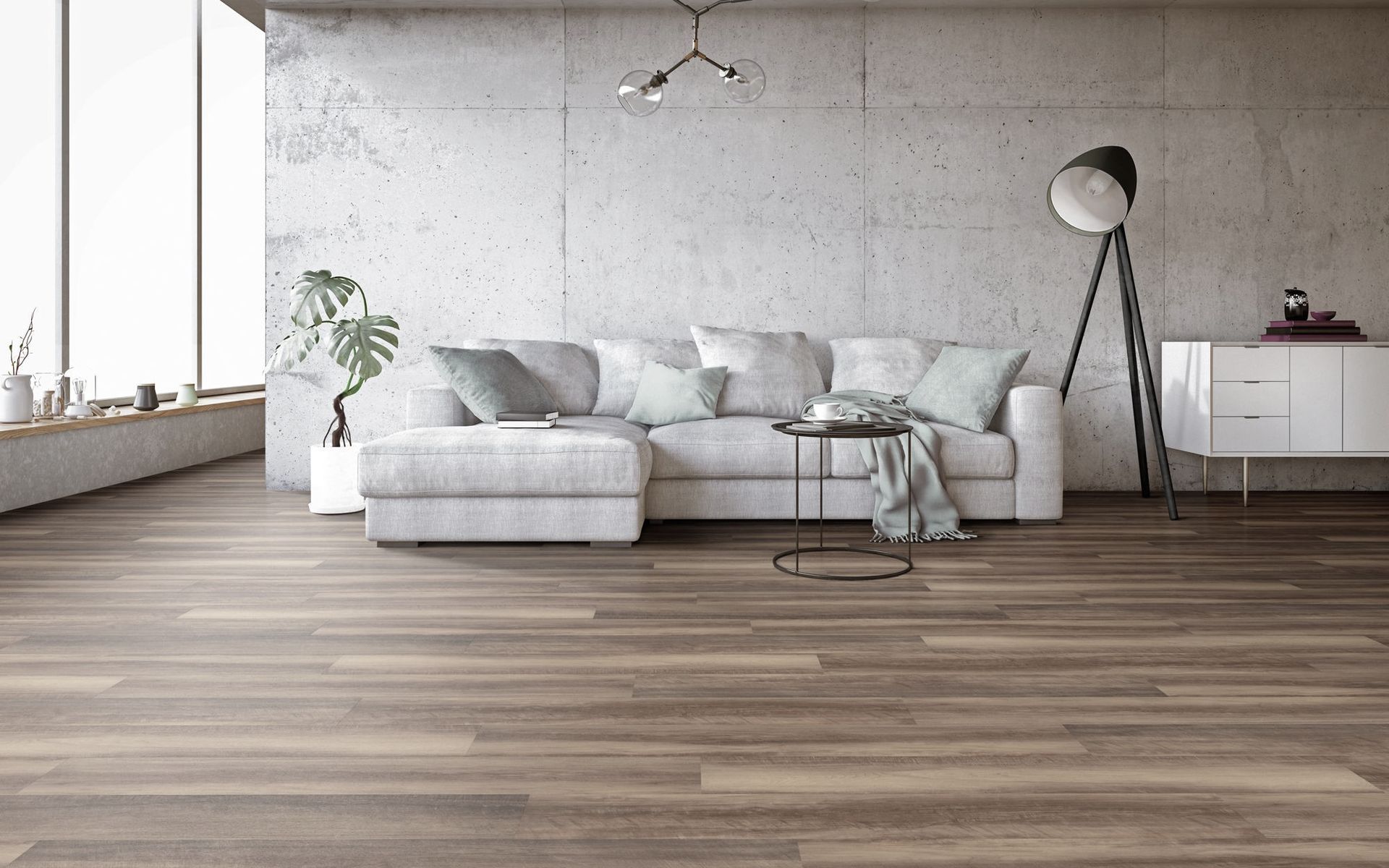 Supporting Image 5 for Floorwise Installers