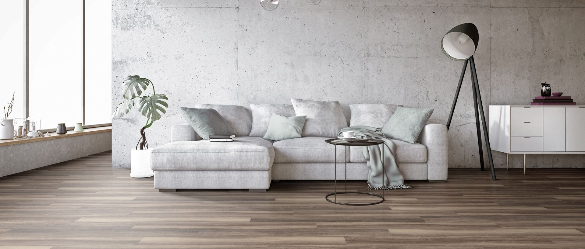 Supporting Image 5 for Floorwise Installers