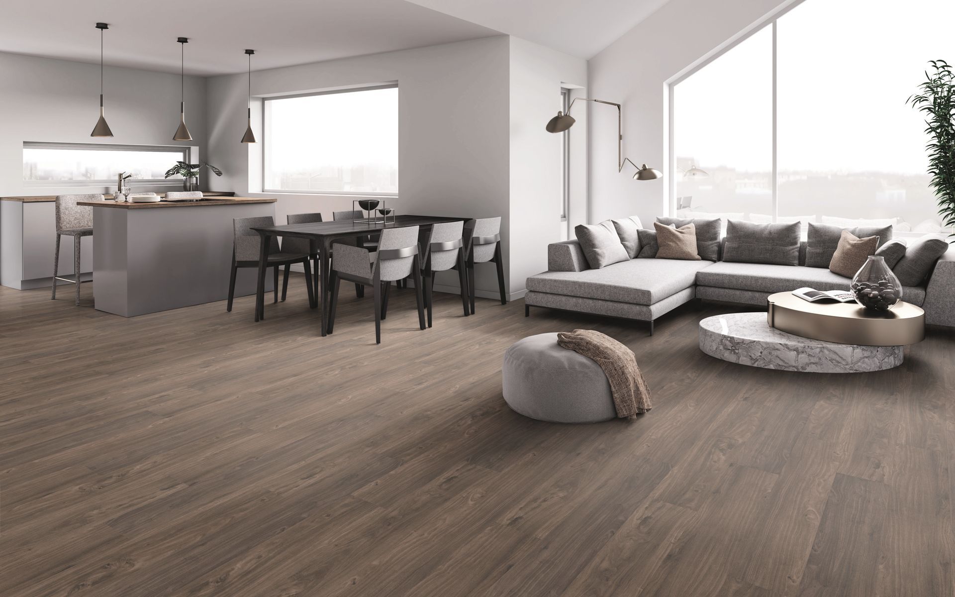 Supporting Image 1 for Floorwise Installers
