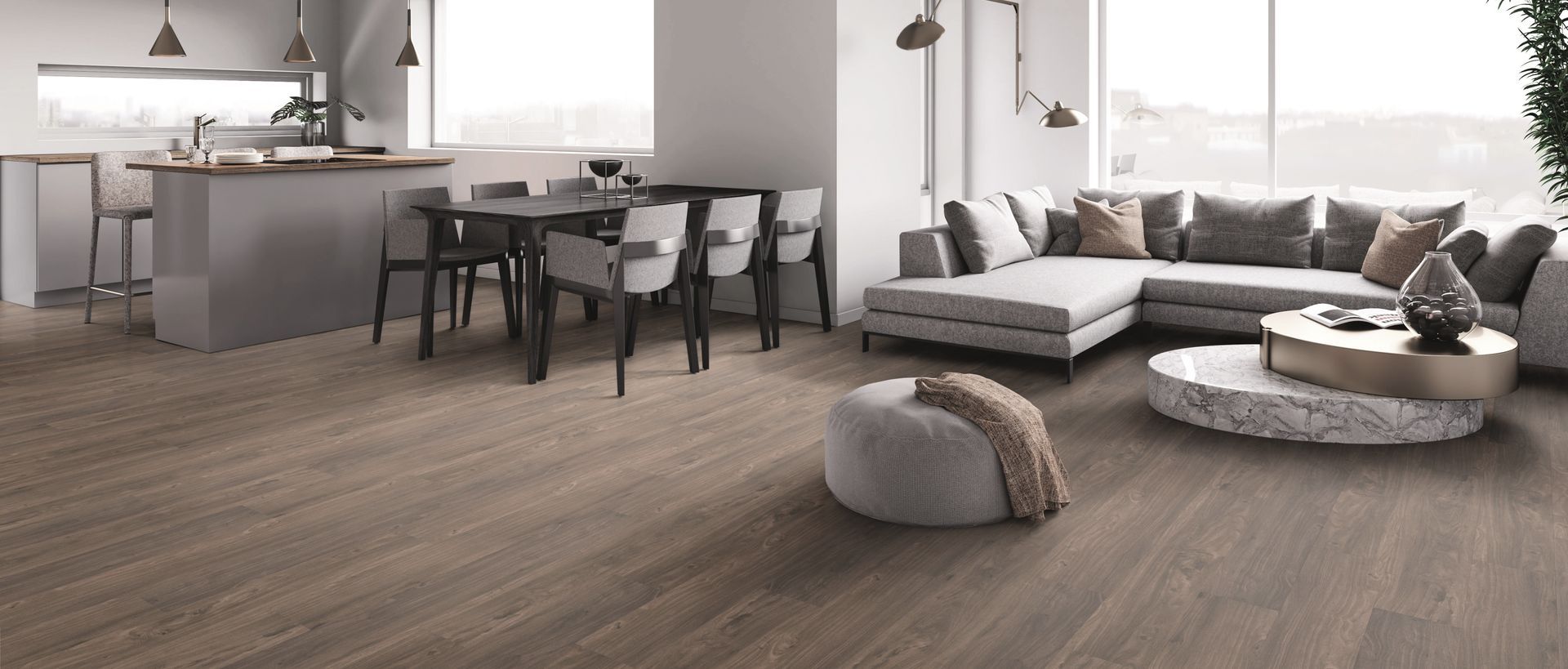 Supporting Image 1 for Floorwise Installers