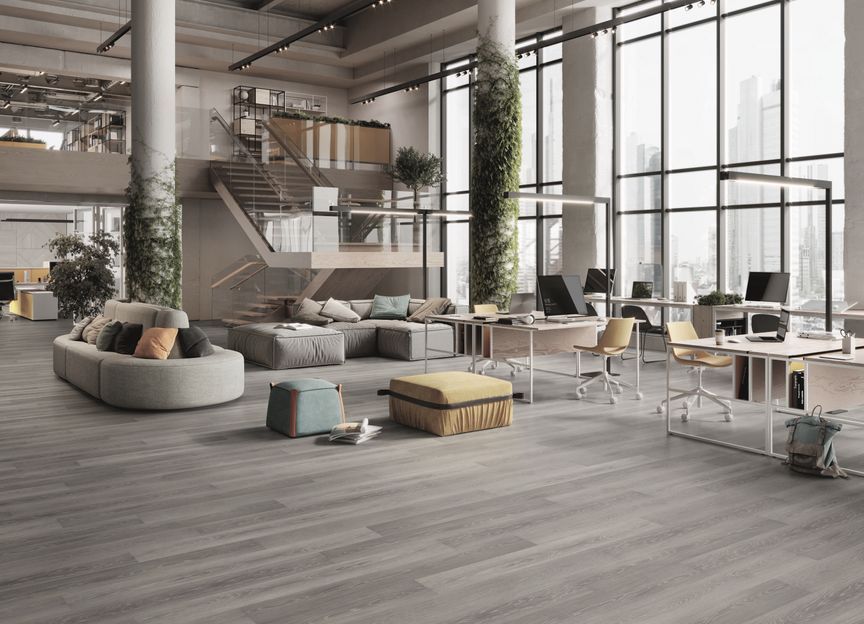 Floorwise Installers