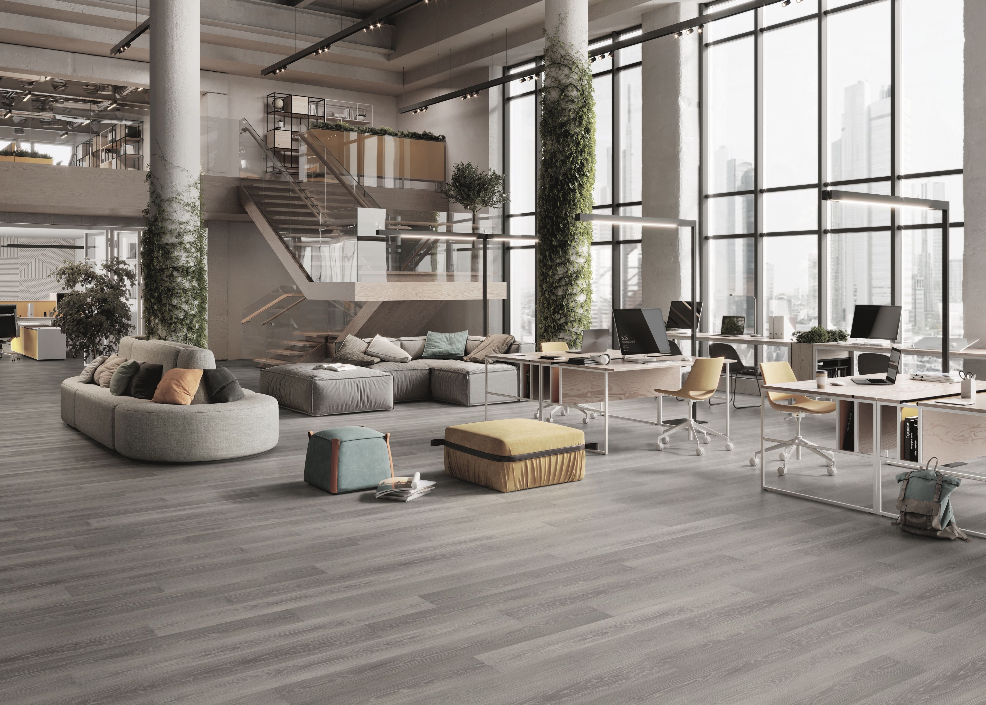 Floorwise Installers