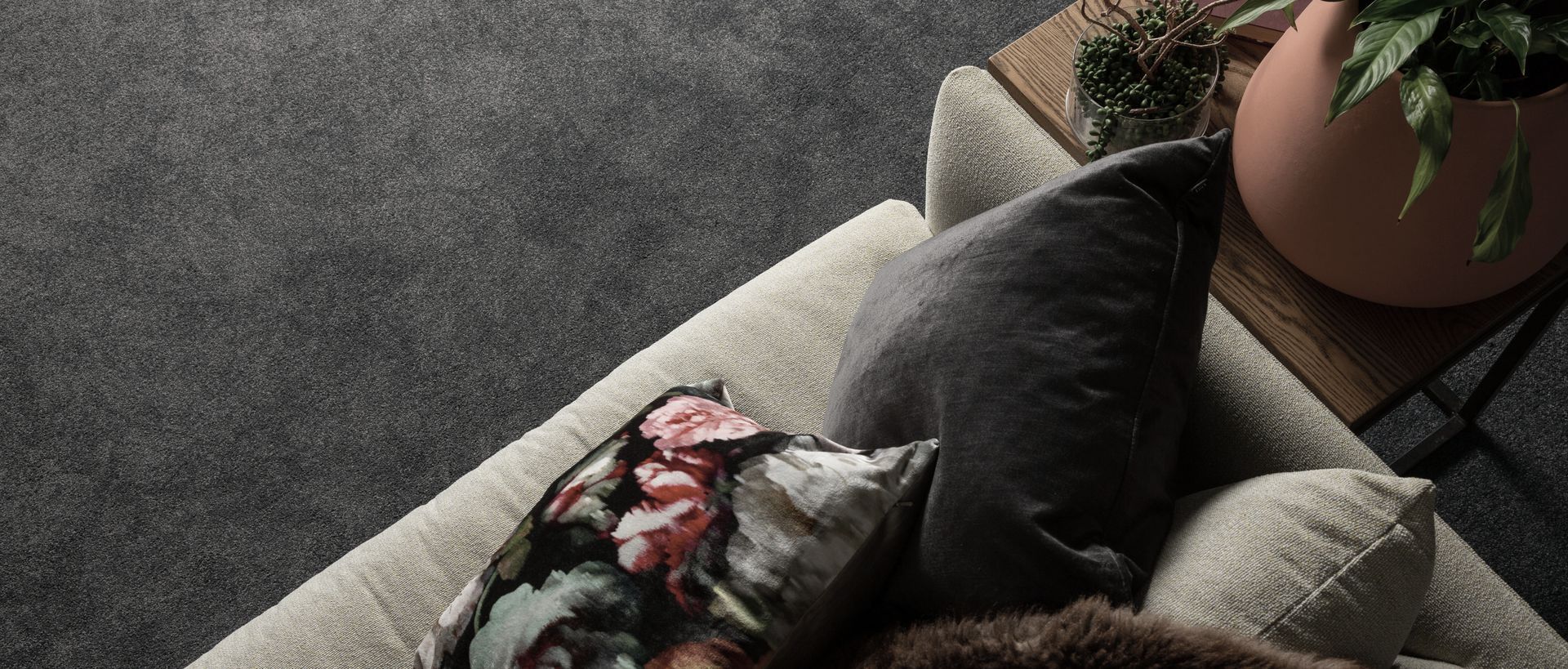 Supporting Image 4 for Floorwise Installers