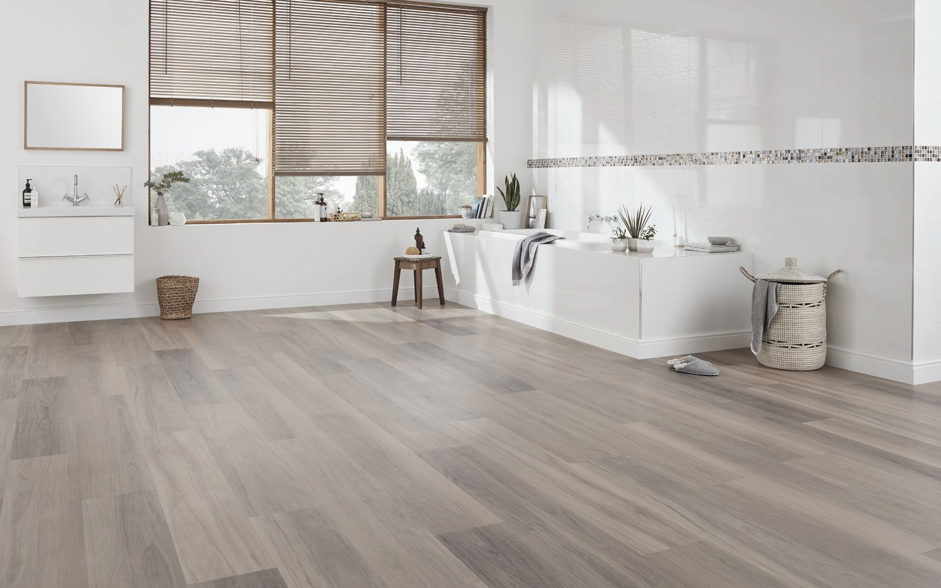 Supporting Image 3 for Floorwise Installers