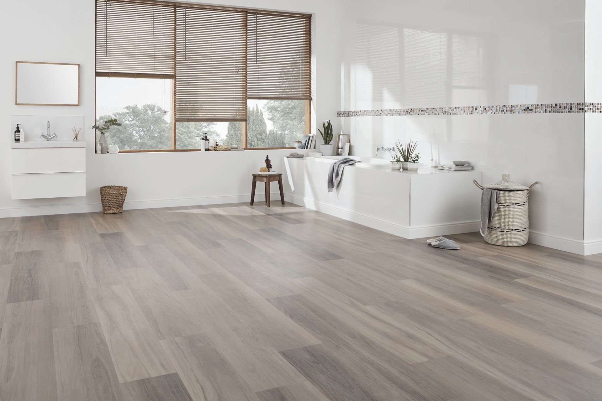 Supporting Image 3 for Floorwise Installers