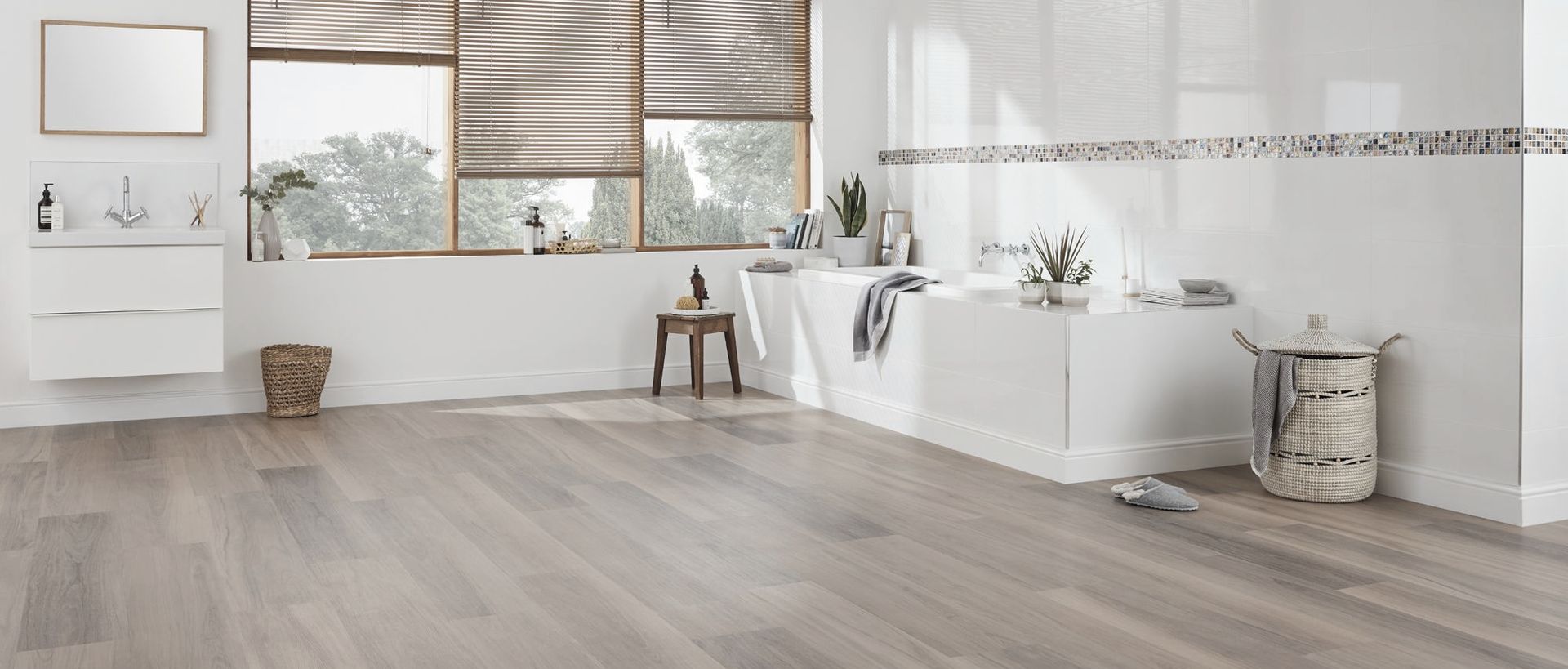 Supporting Image 3 for Floorwise Installers