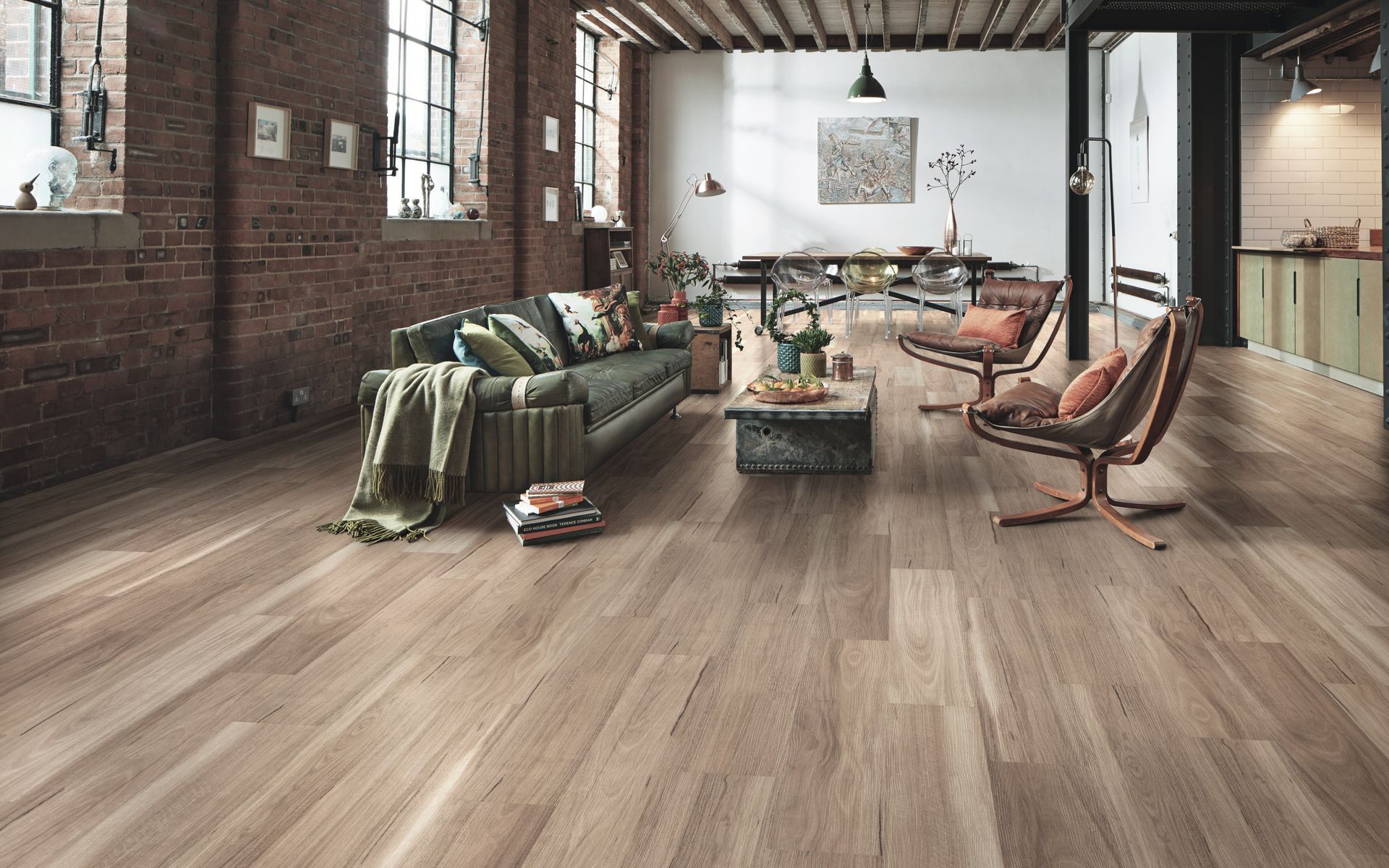 Supporting Image 2 for Floorwise Installers