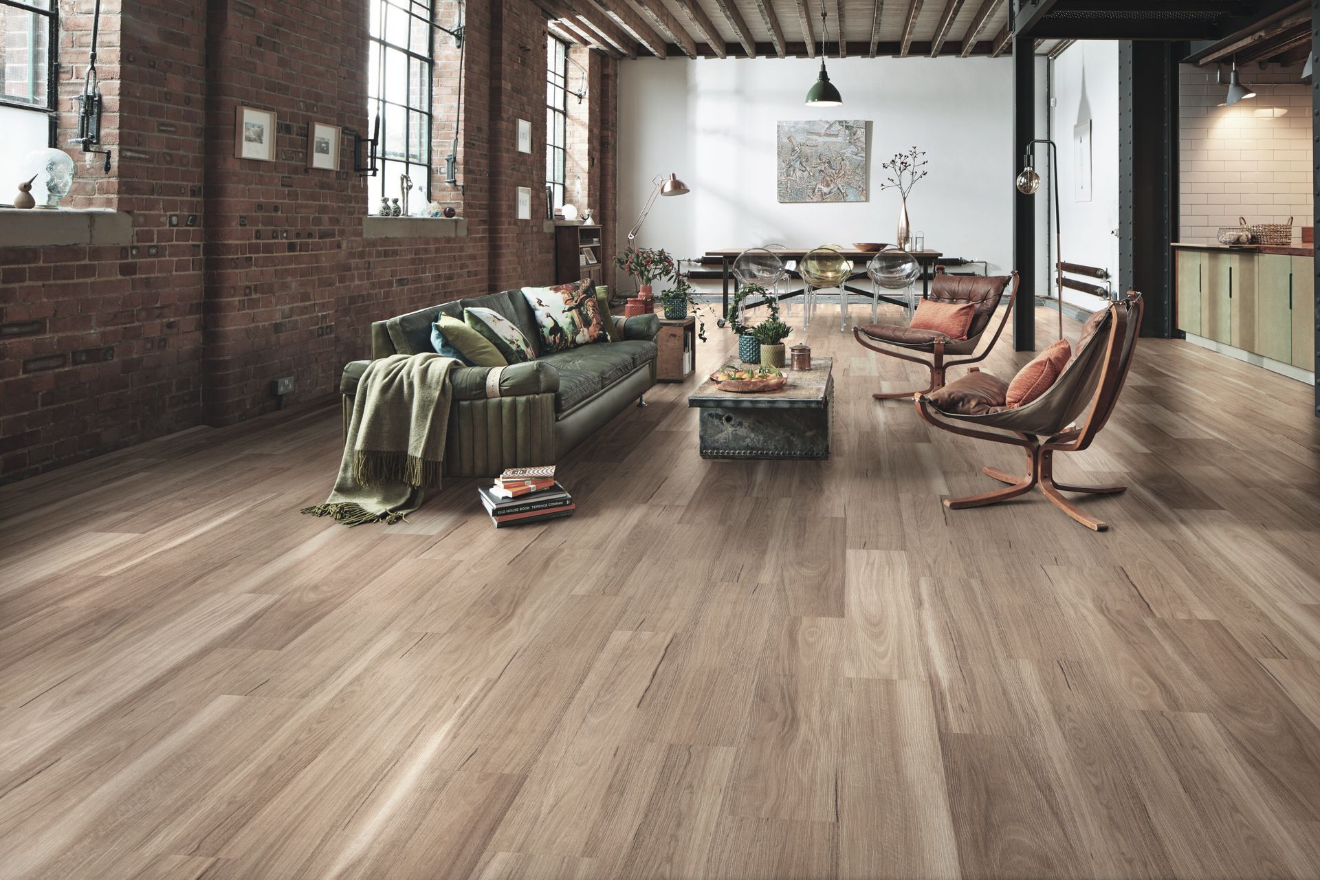 Supporting Image 2 for Floorwise Installers