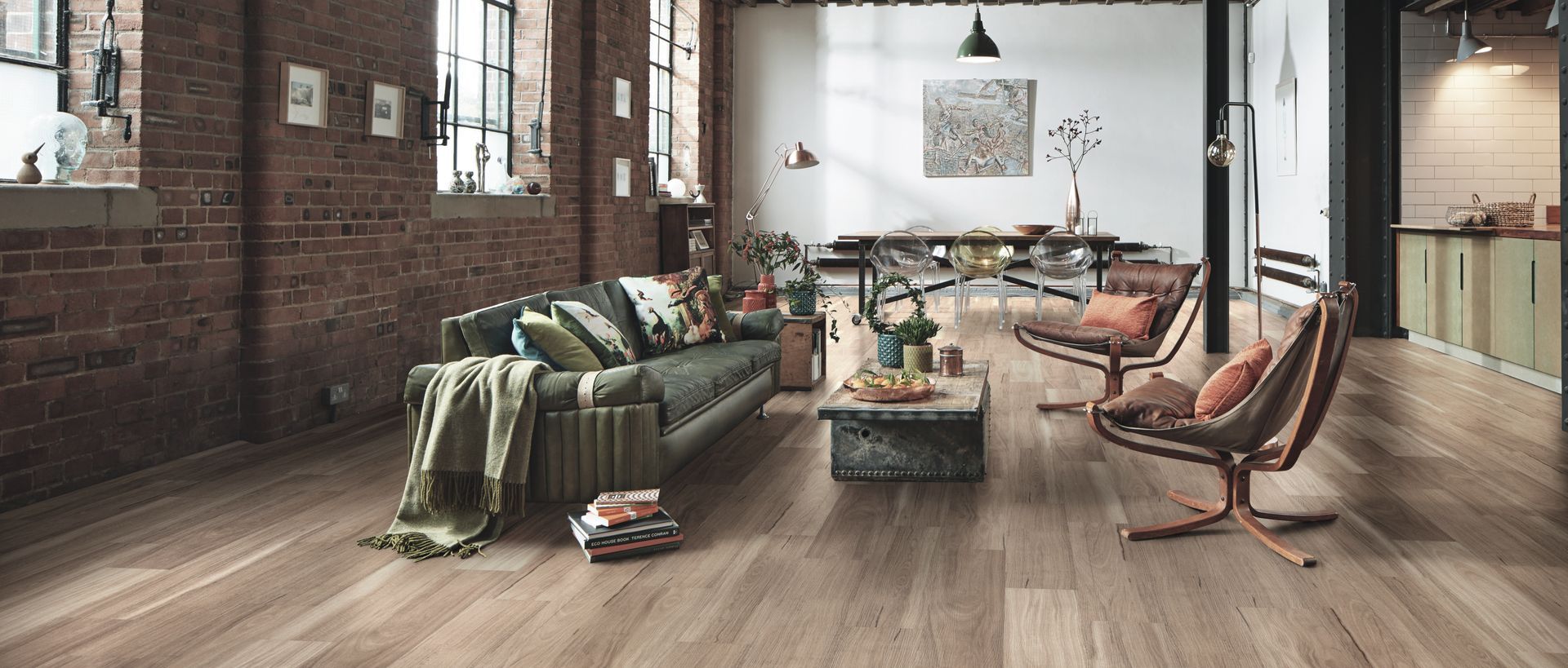 Supporting Image 2 for Floorwise Installers