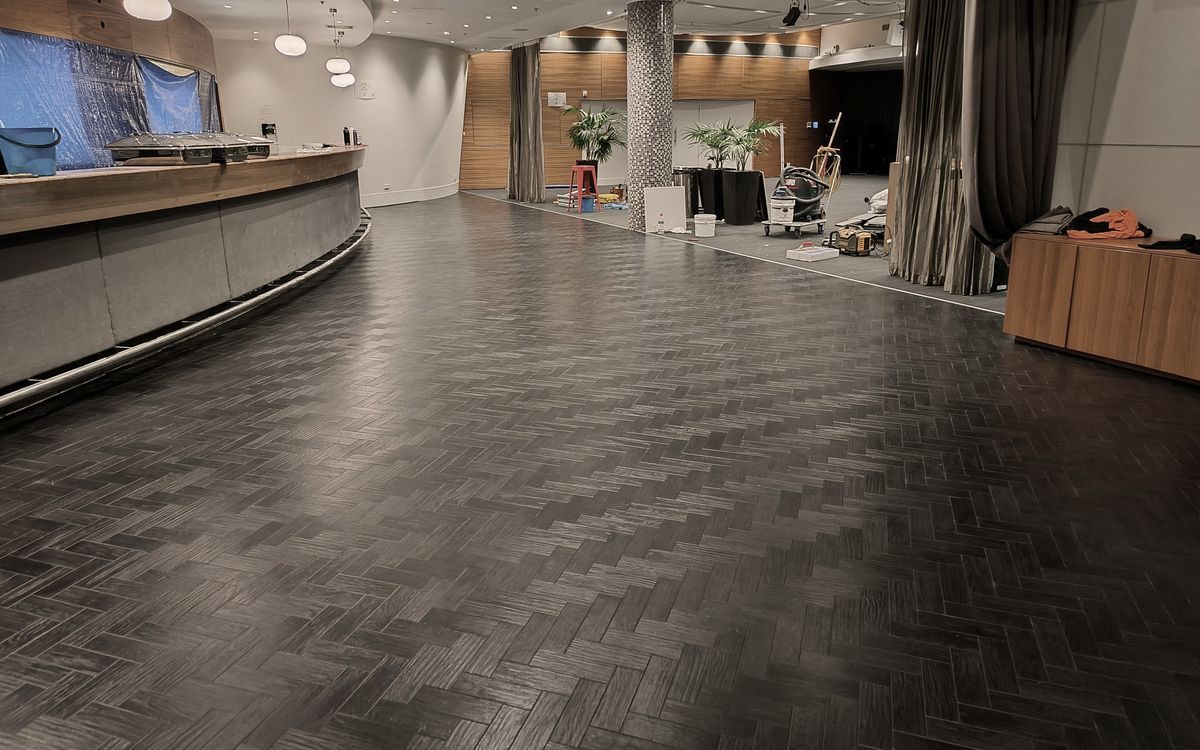 Supporting Image 1 for BR Flooring LTD