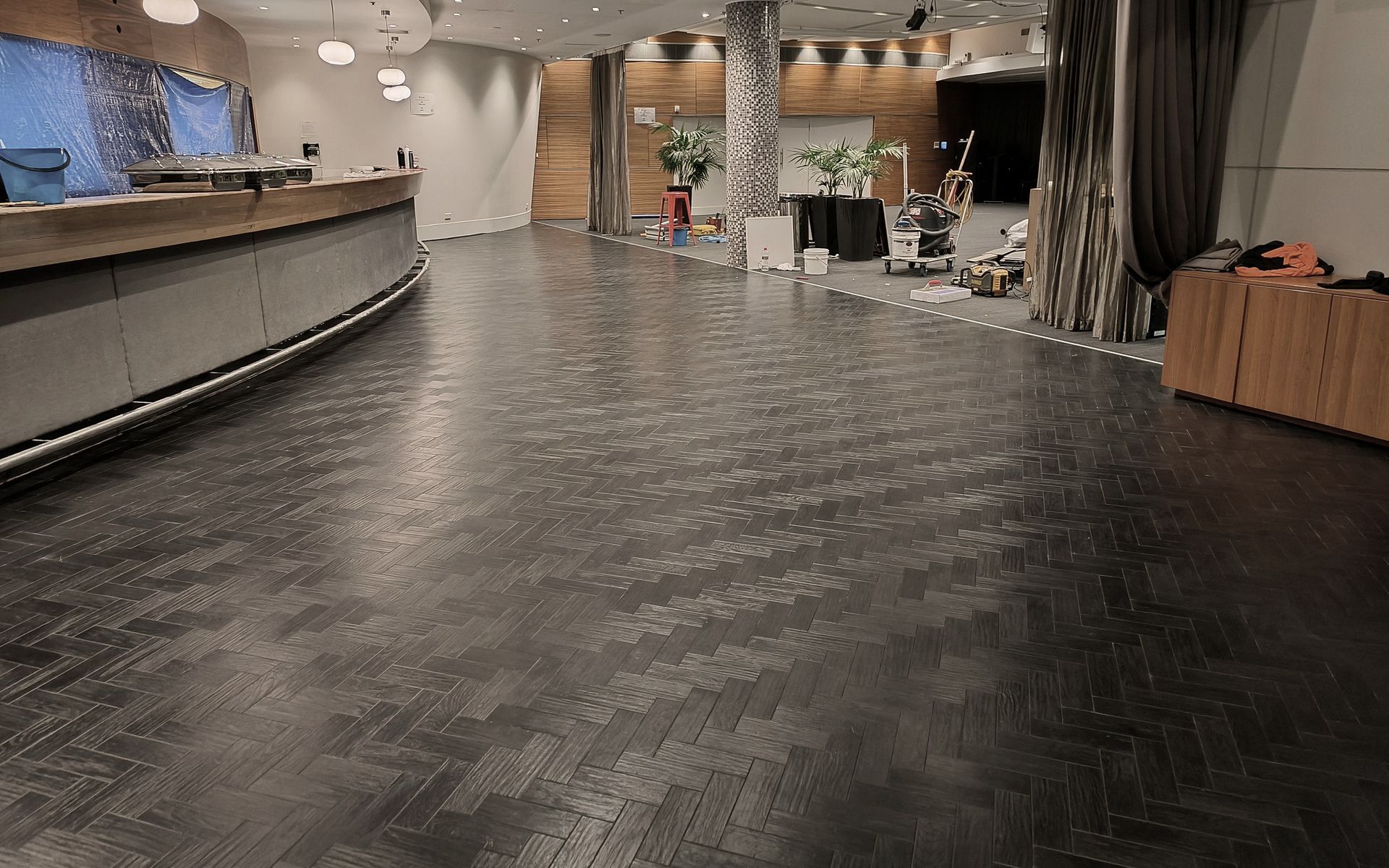 Supporting Image 1 for BR Flooring LTD