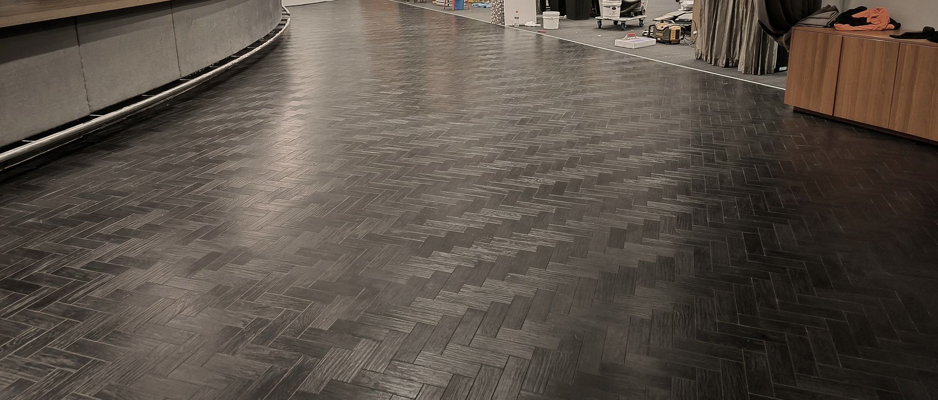 Supporting Image 1 for BR Flooring LTD