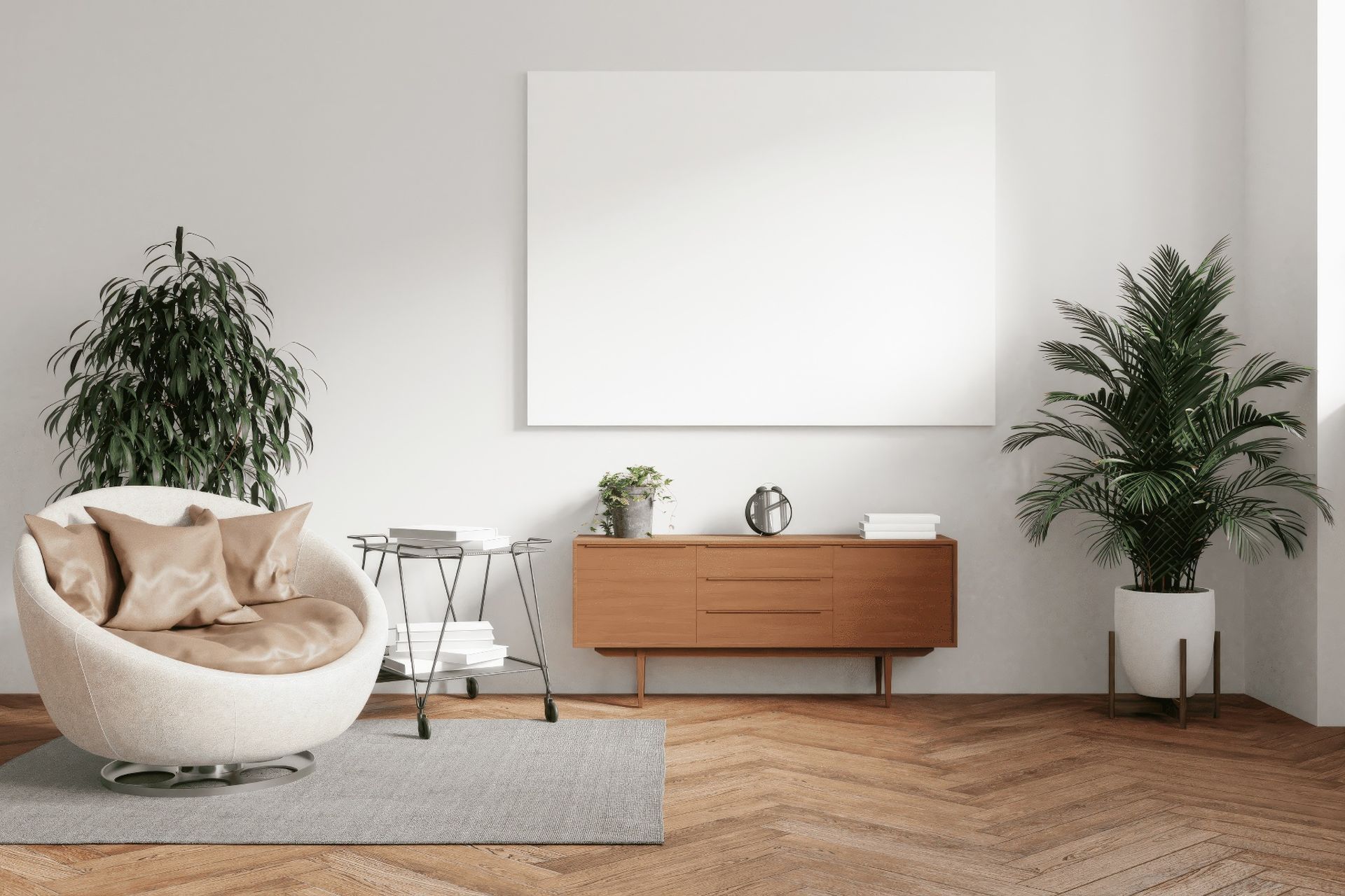 Supporting Image 2 for Bespoke Wooden Floors