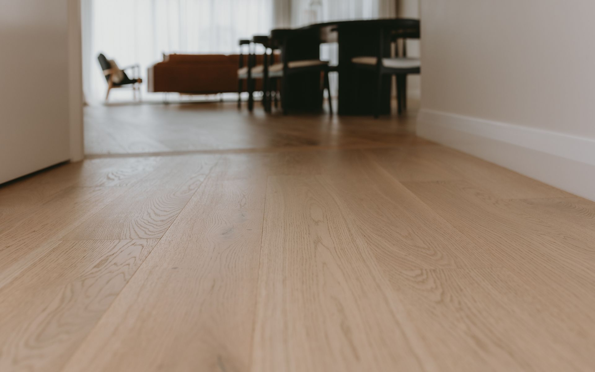 Supporting Image 3 for Complete Flooring