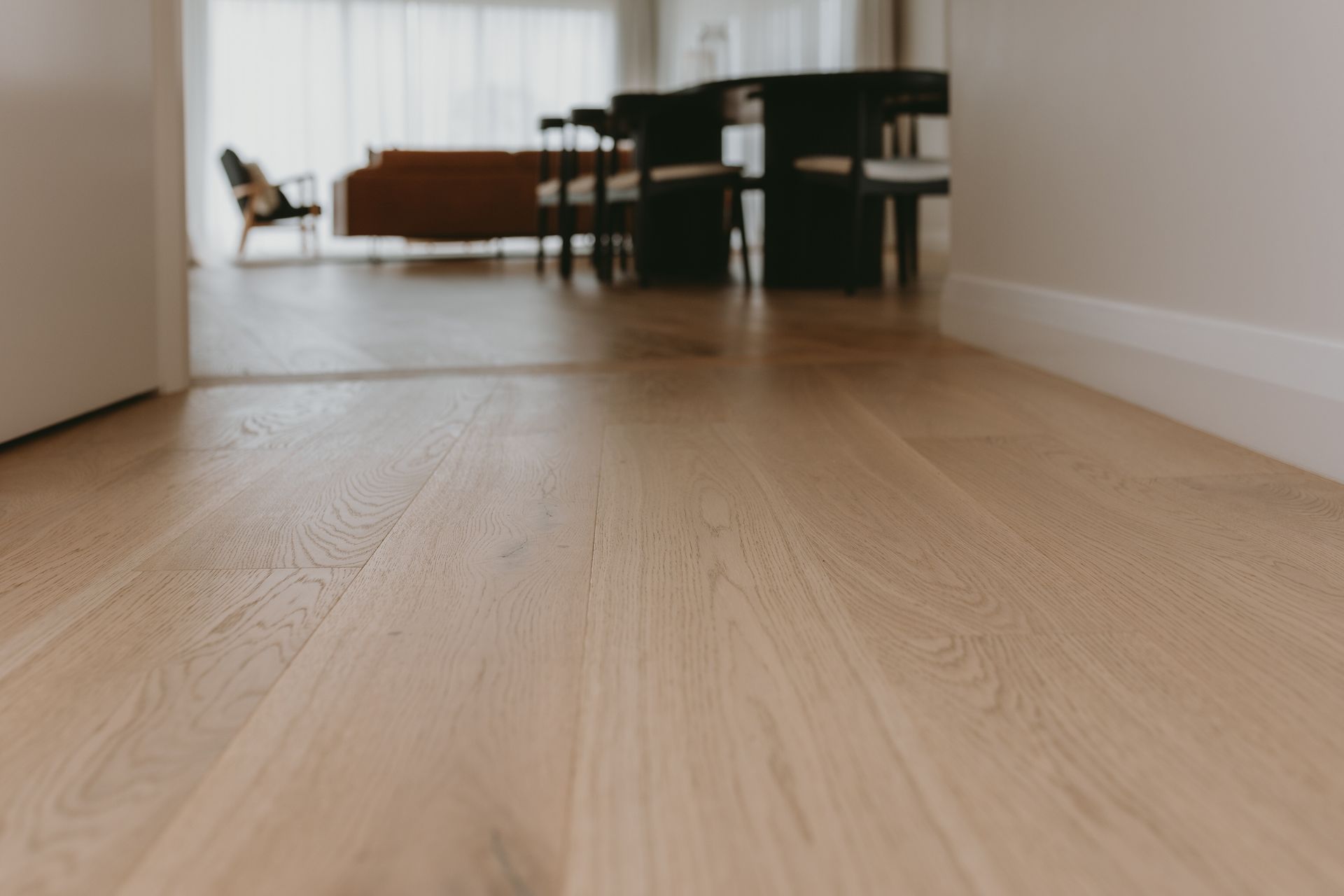 Supporting Image 3 for Complete Flooring