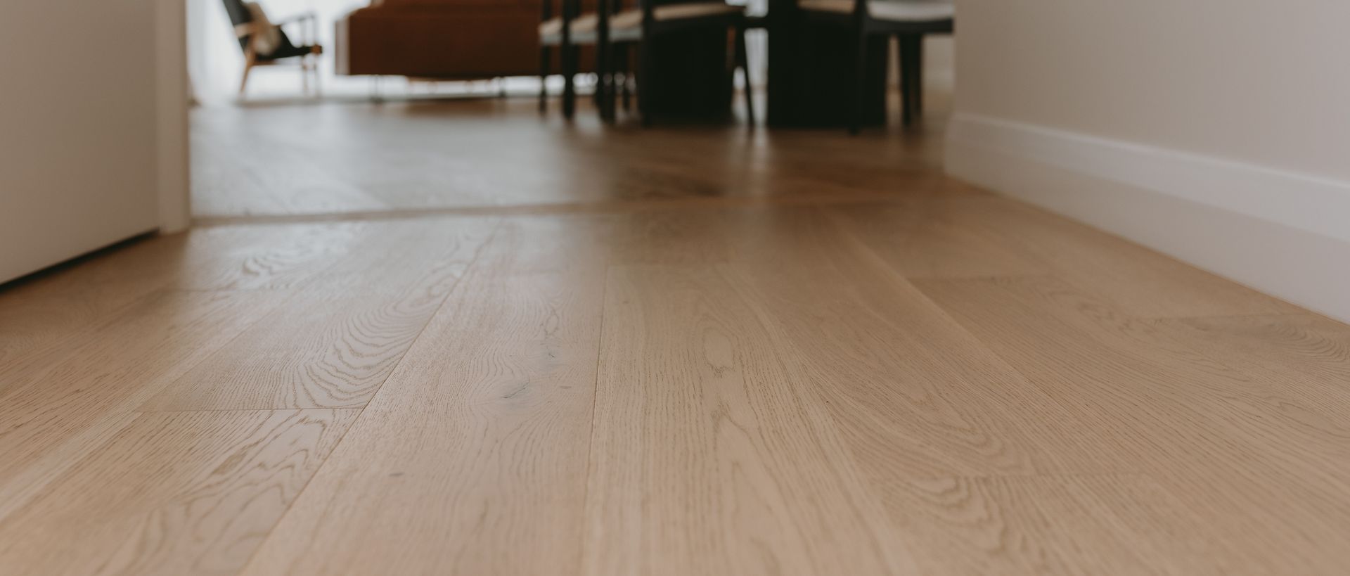 Supporting Image 3 for Complete Flooring