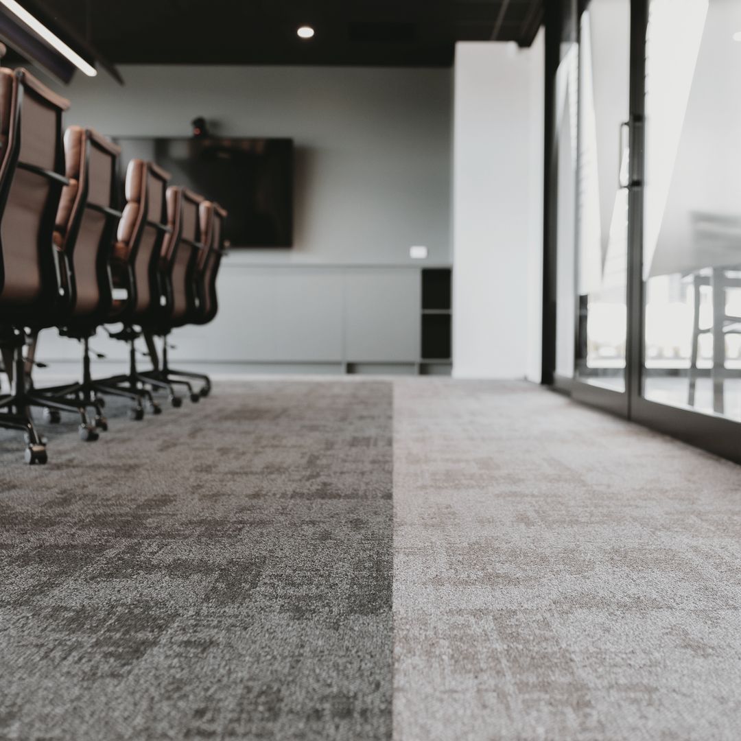 Complete Flooring