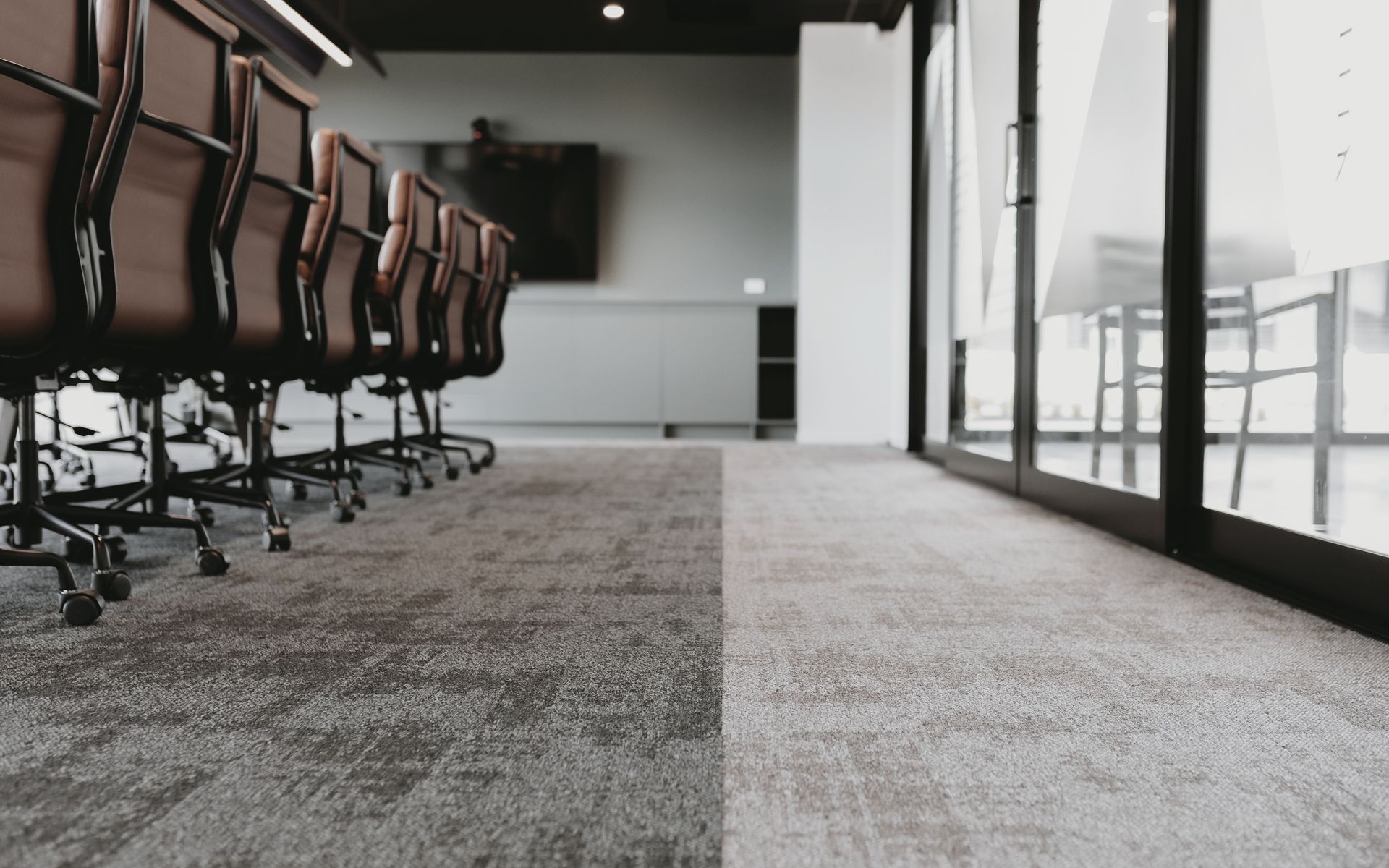 Complete Flooring banner
