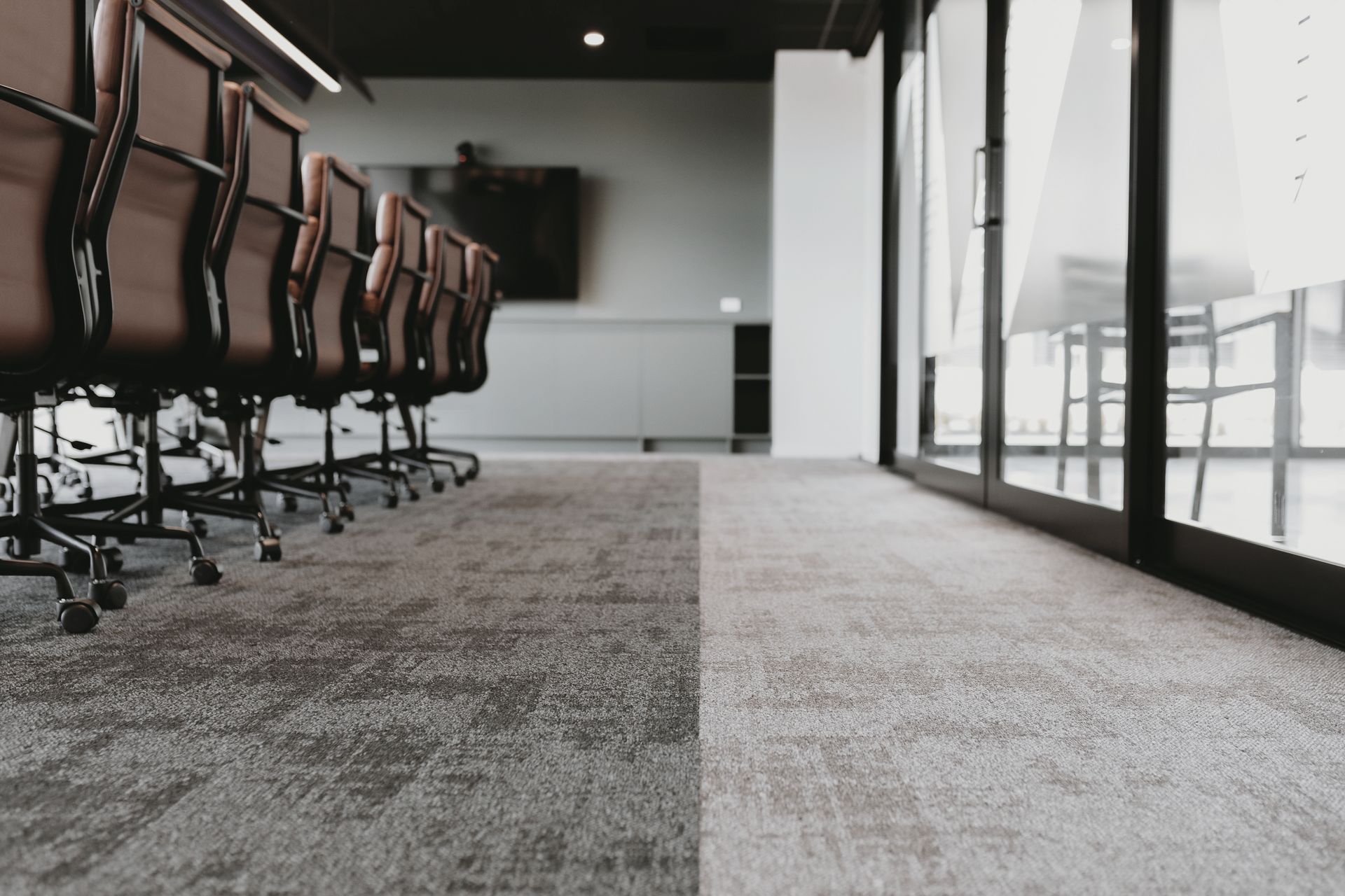 Complete Flooring banner