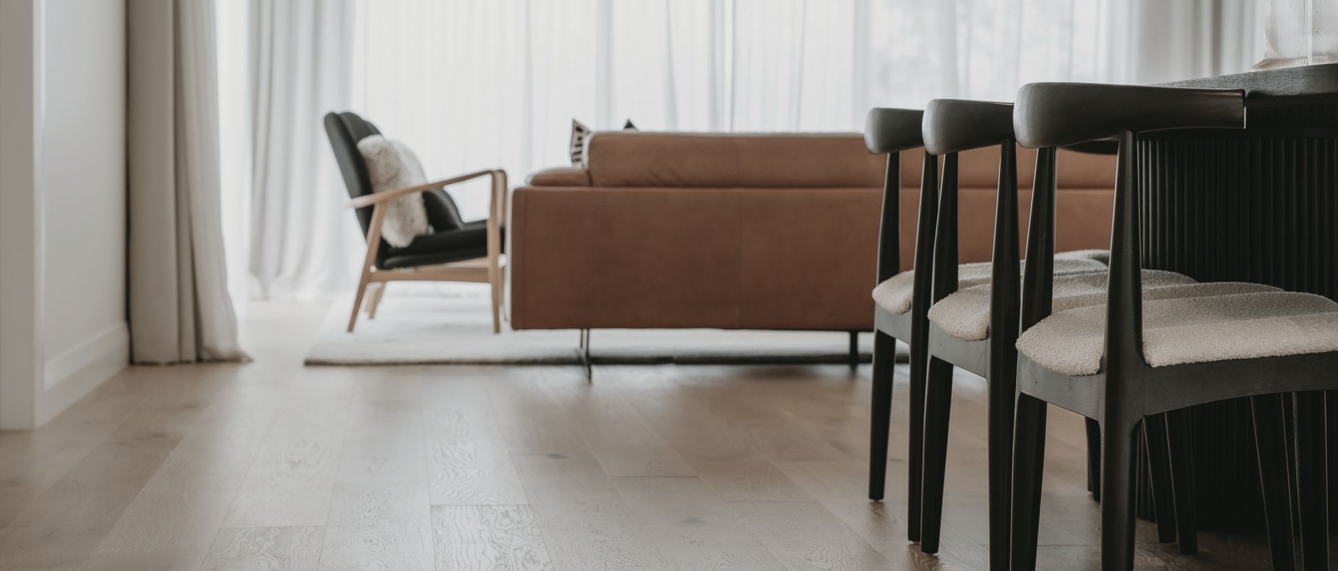 Supporting Image 4 for Complete Flooring