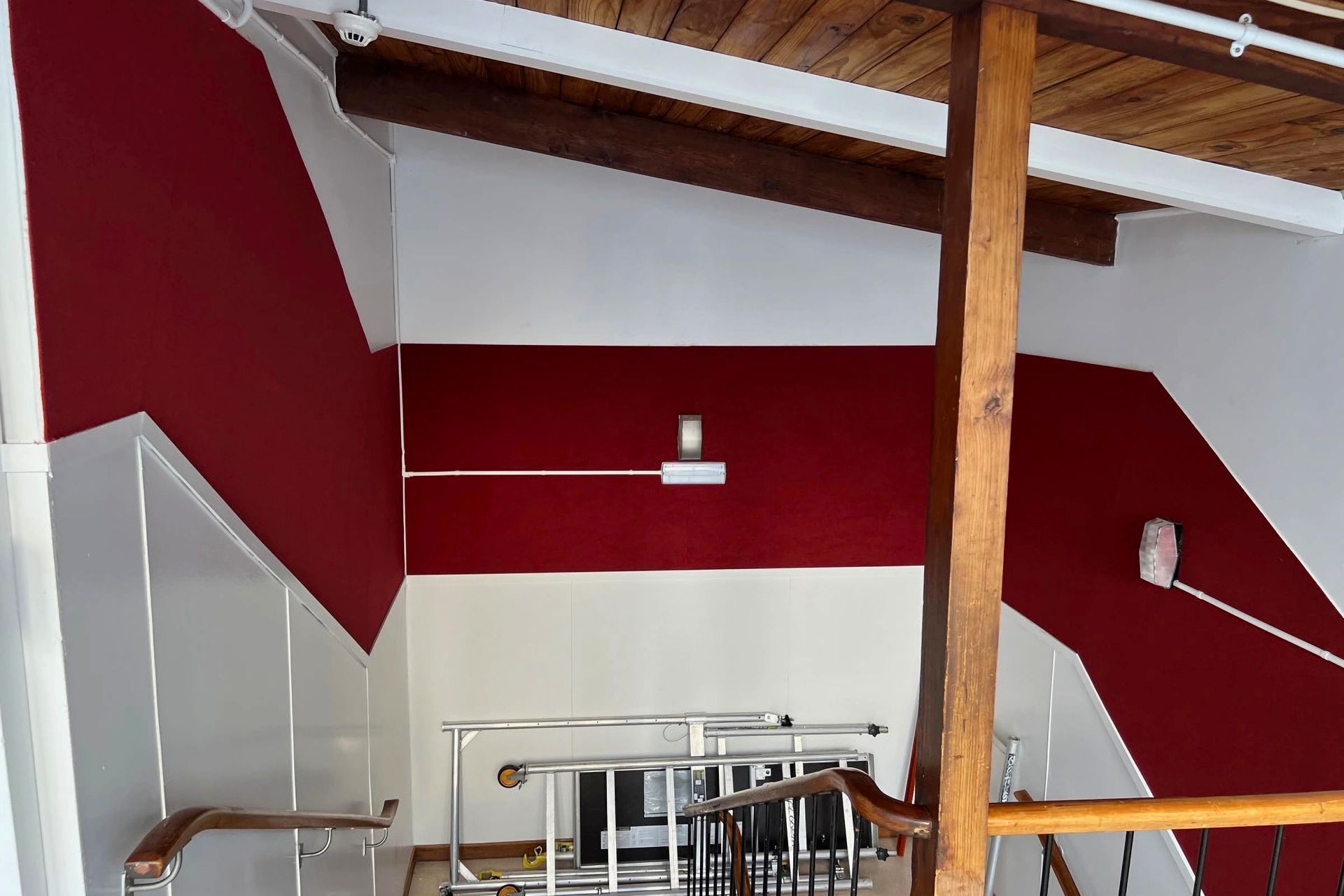 Supporting Image 2 for BR Flooring LTD