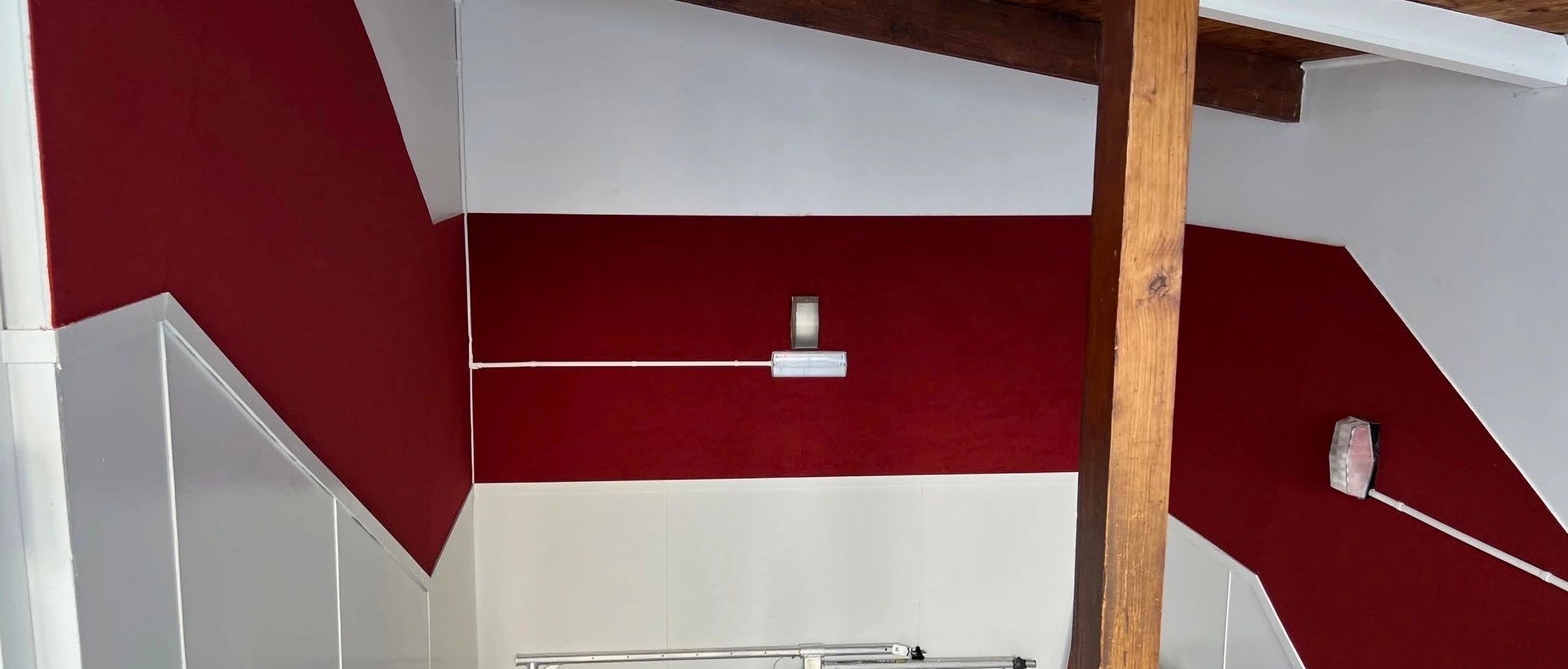 Supporting Image 2 for BR Flooring LTD