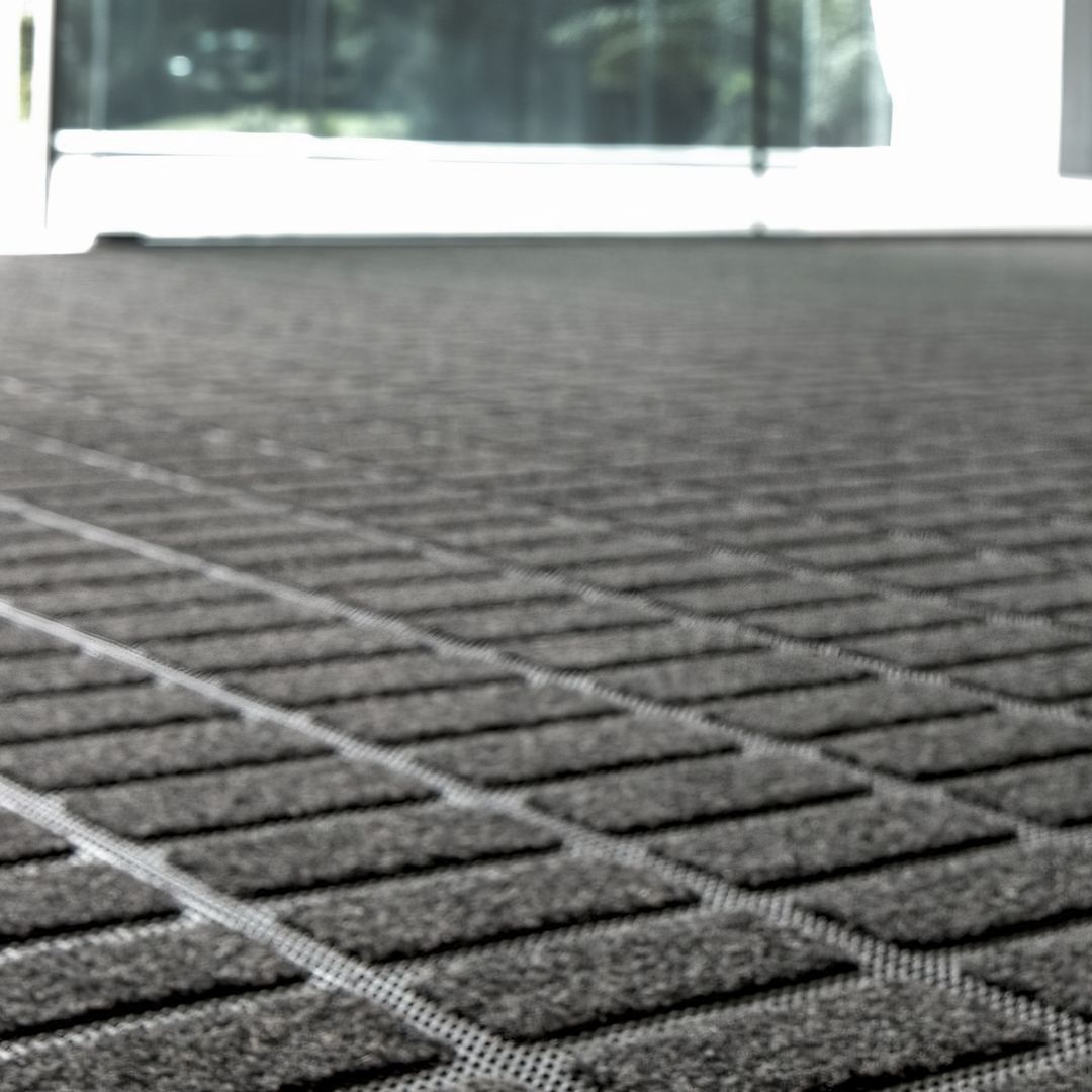 Hills Commercial Floors