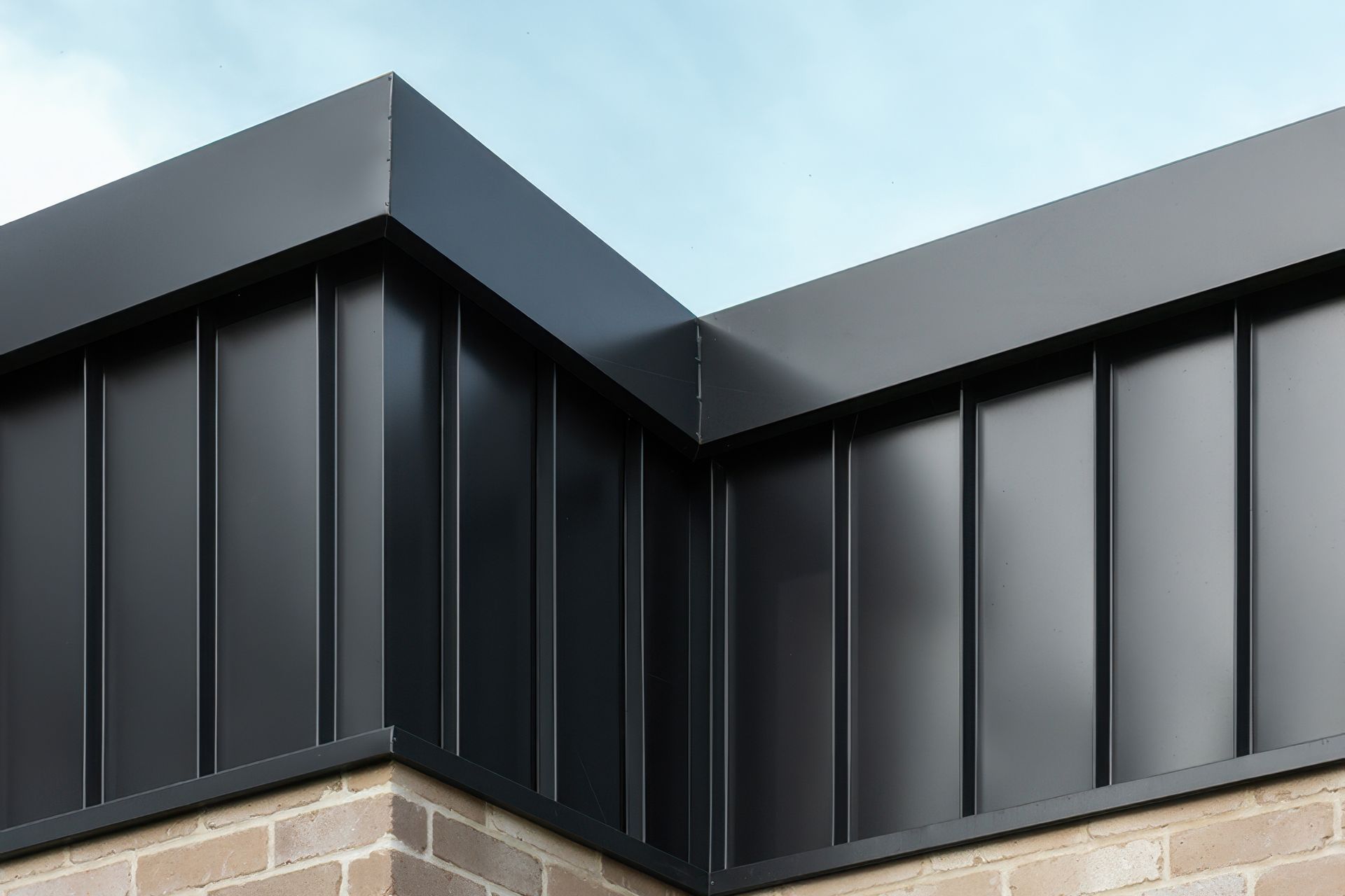 Supporting Image 6 for Metroll