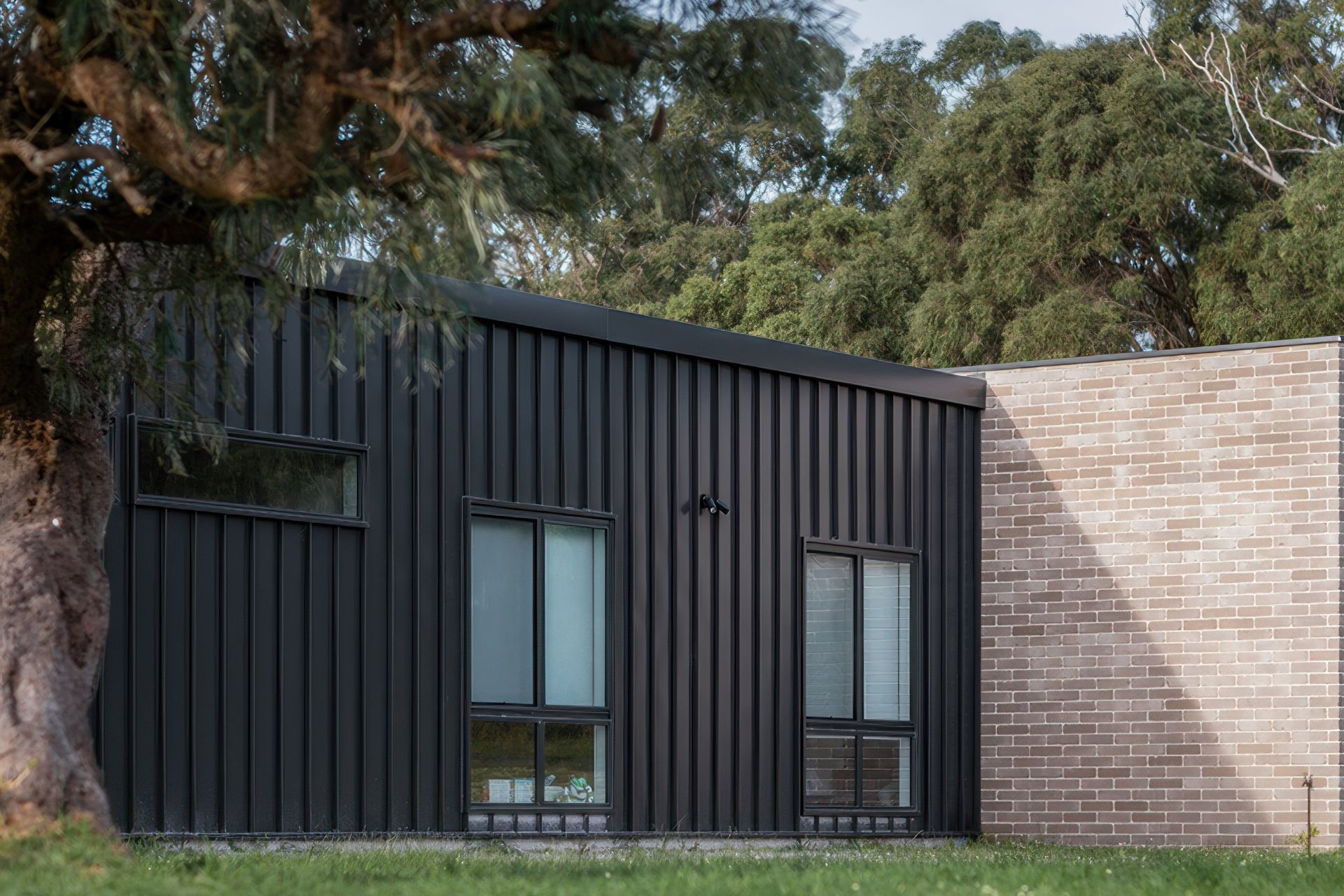 Supporting Image 7 for Metroll