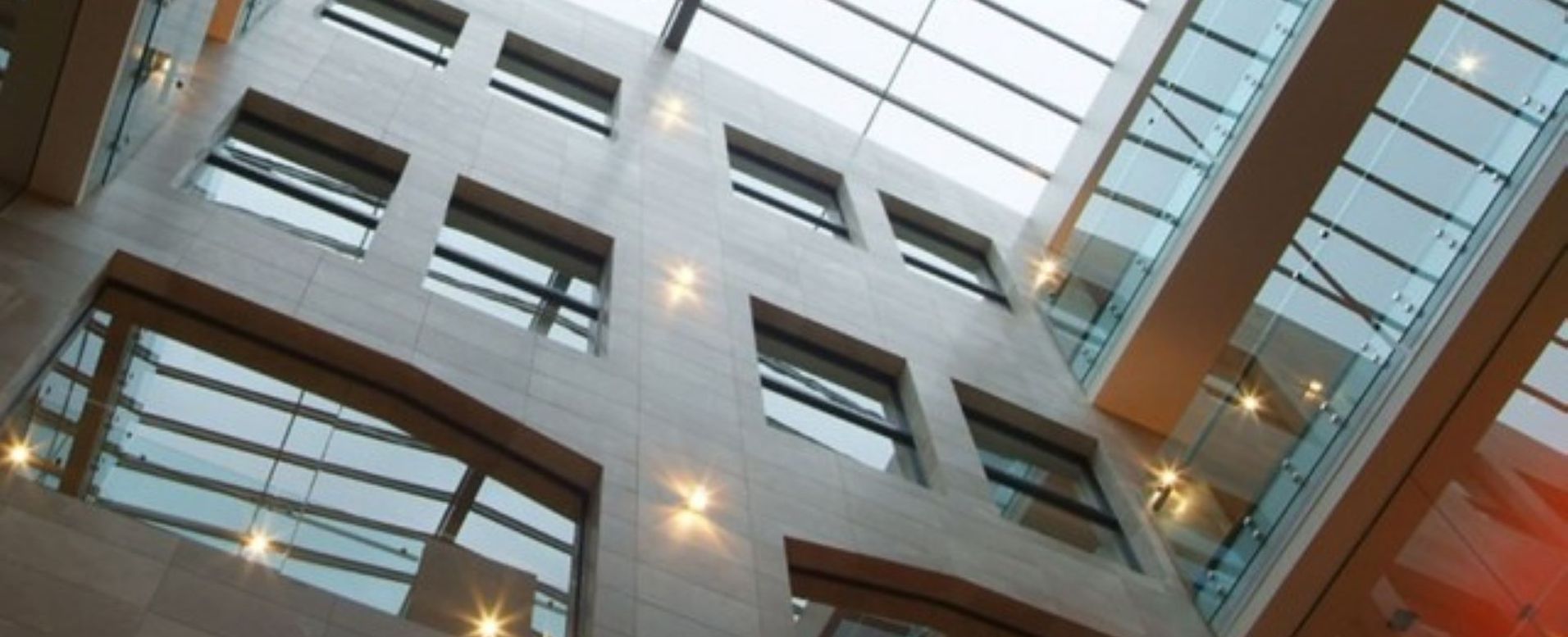 Nebulite™ Auckland Windows & Doors ArchiPro NZ