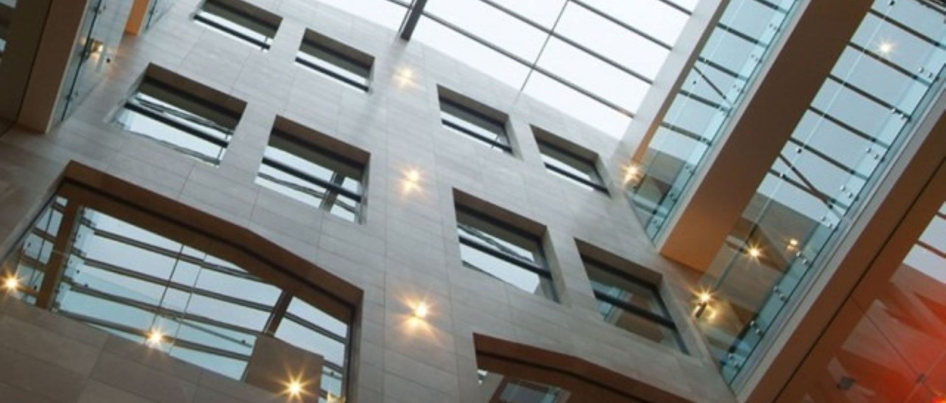 Supporting Image 1 for Nebulite™ Auckland Windows & Doors