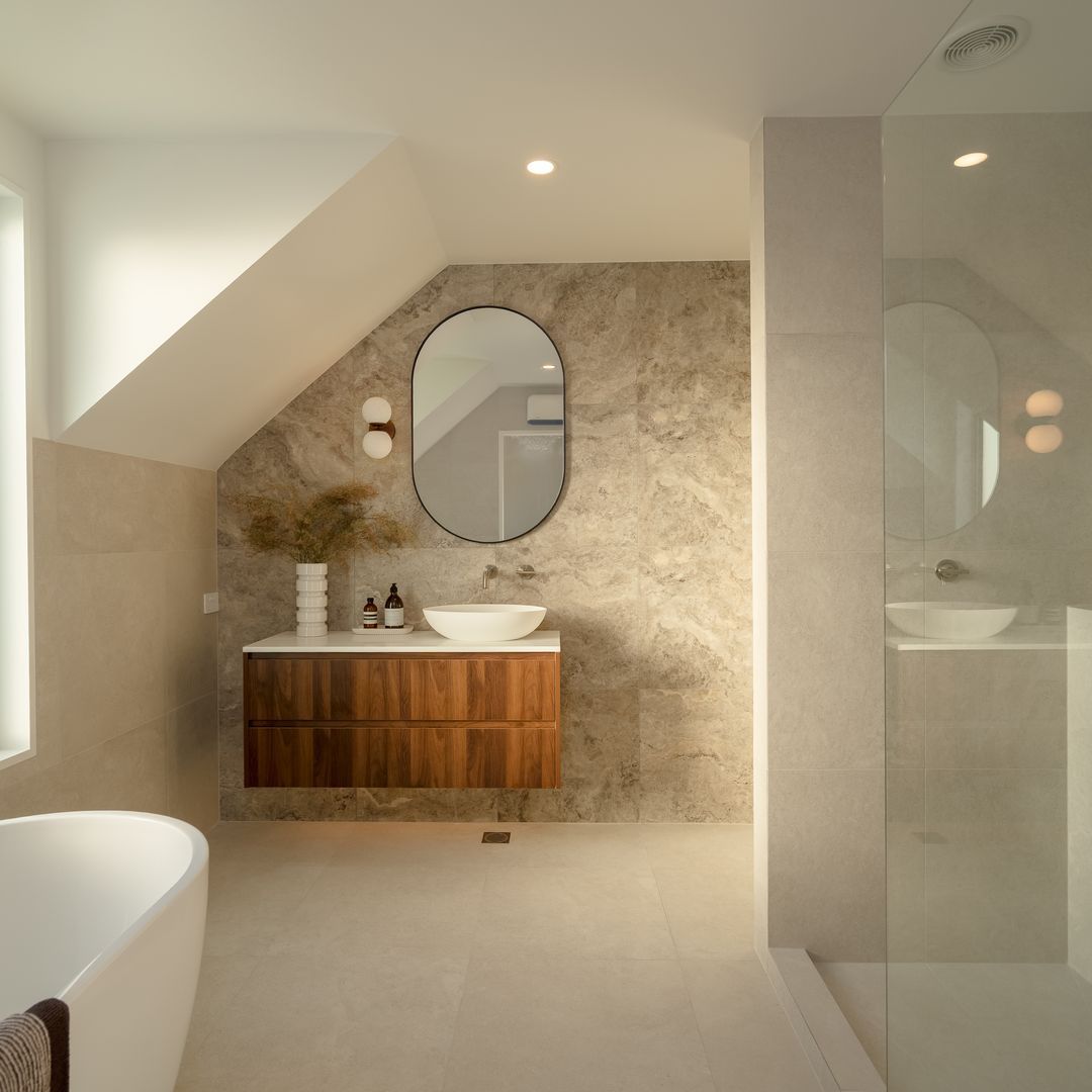 NZ Frameless Glass