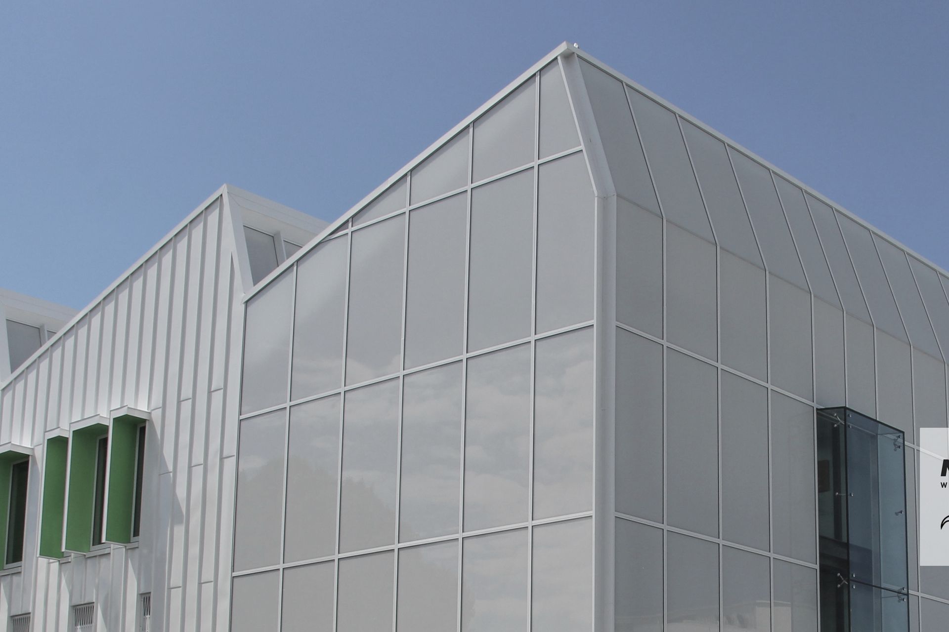 Hero Banner for Nebulite™ Windows & Doors Tauranga