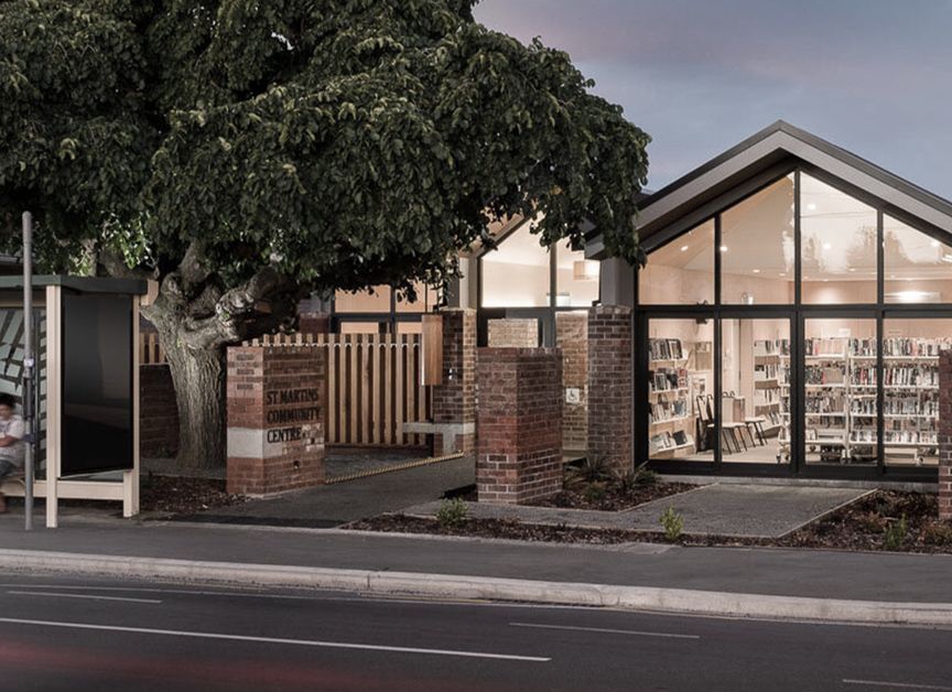 Nebulite™ Windows & Doors Southland