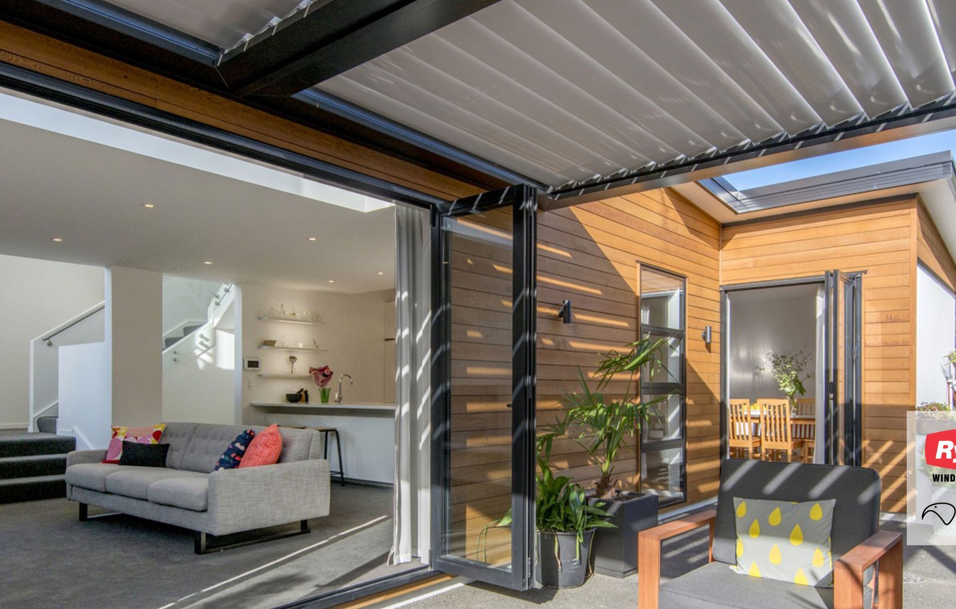 Clements Windows & Doors