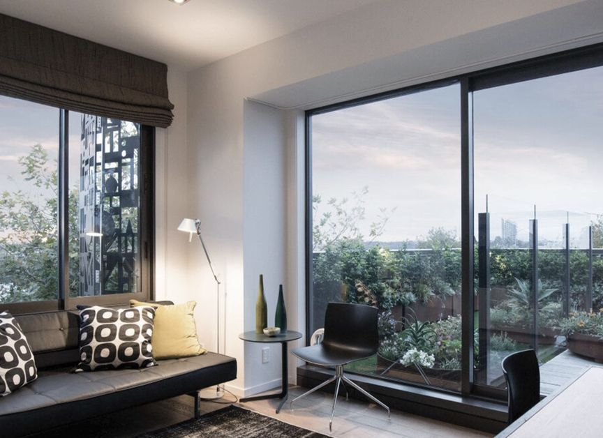 Rylock™ Windows & Doors Auckland South