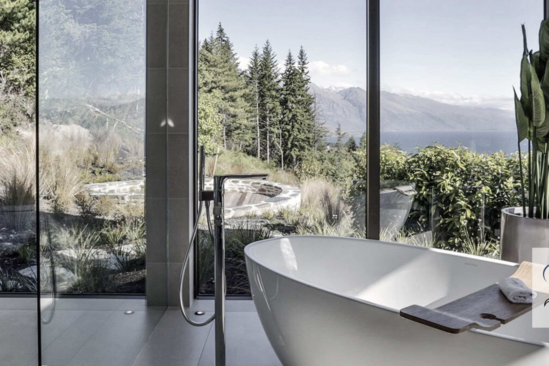 Hero Banner for Vistalite® Windows and Doors Manawatu