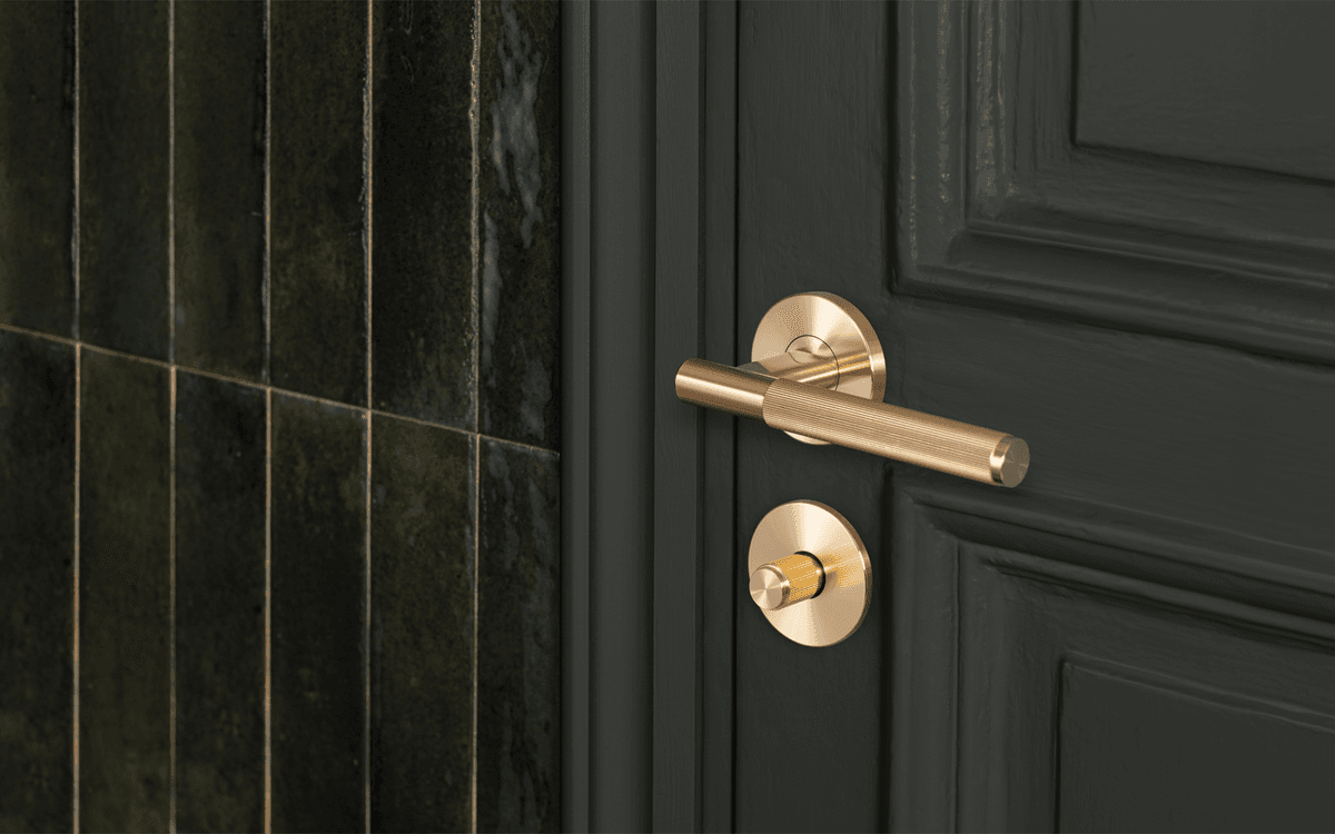 Supporting Image 2 for Supreme Lock & Hardware