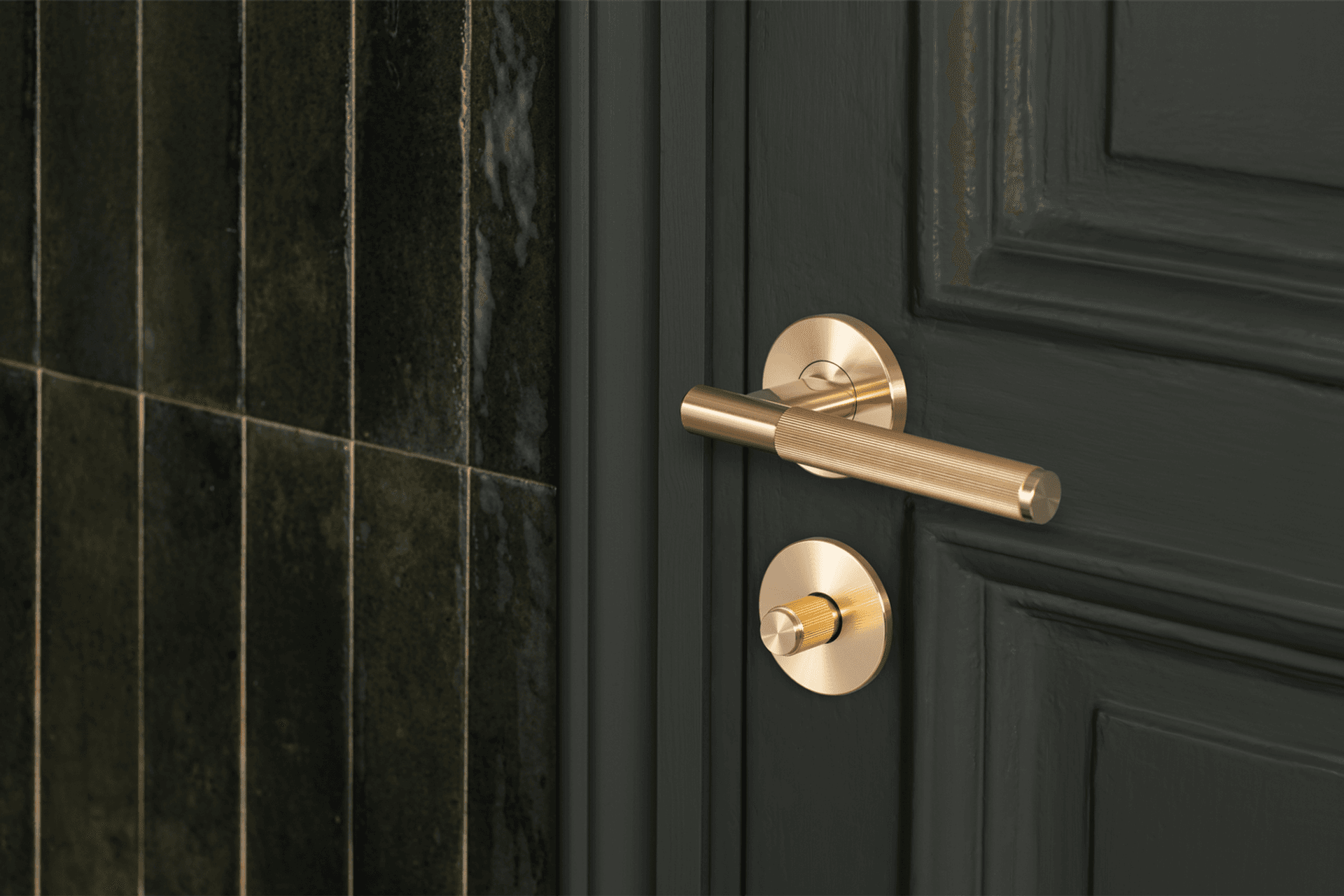 Supporting Image 2 for Supreme Lock & Hardware