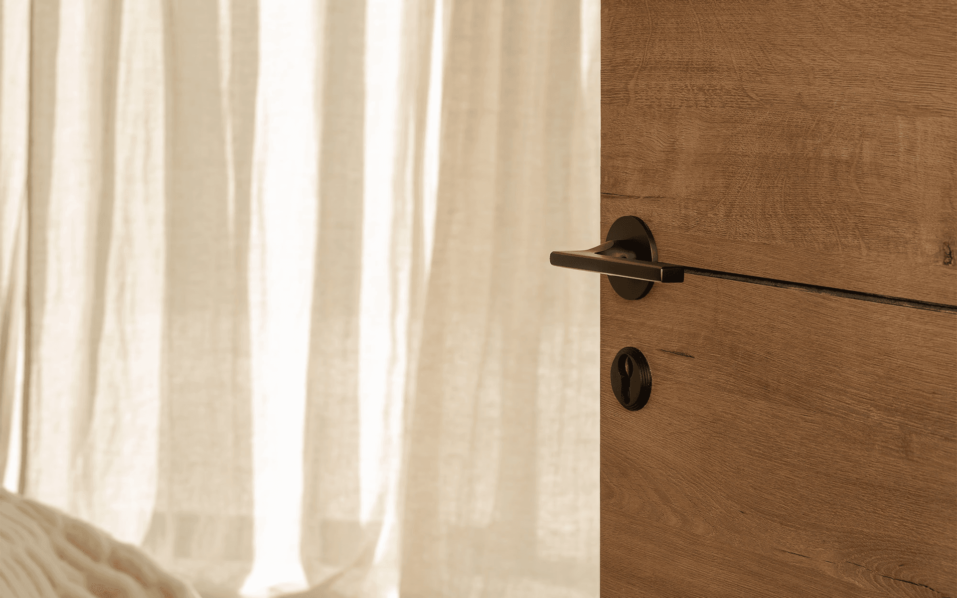 Hero Banner for Supreme Lock & Hardware