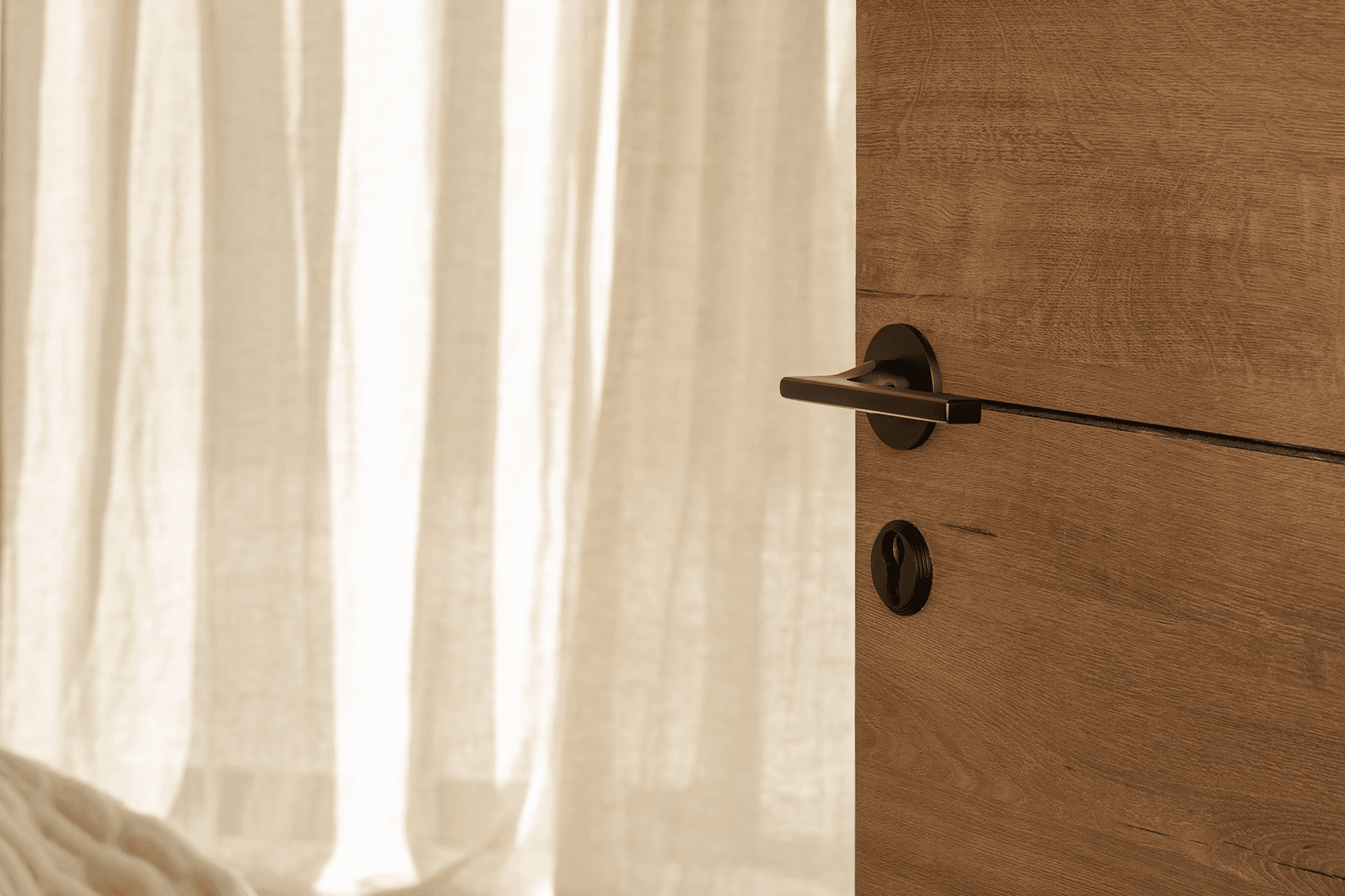 Hero Banner for Supreme Lock & Hardware