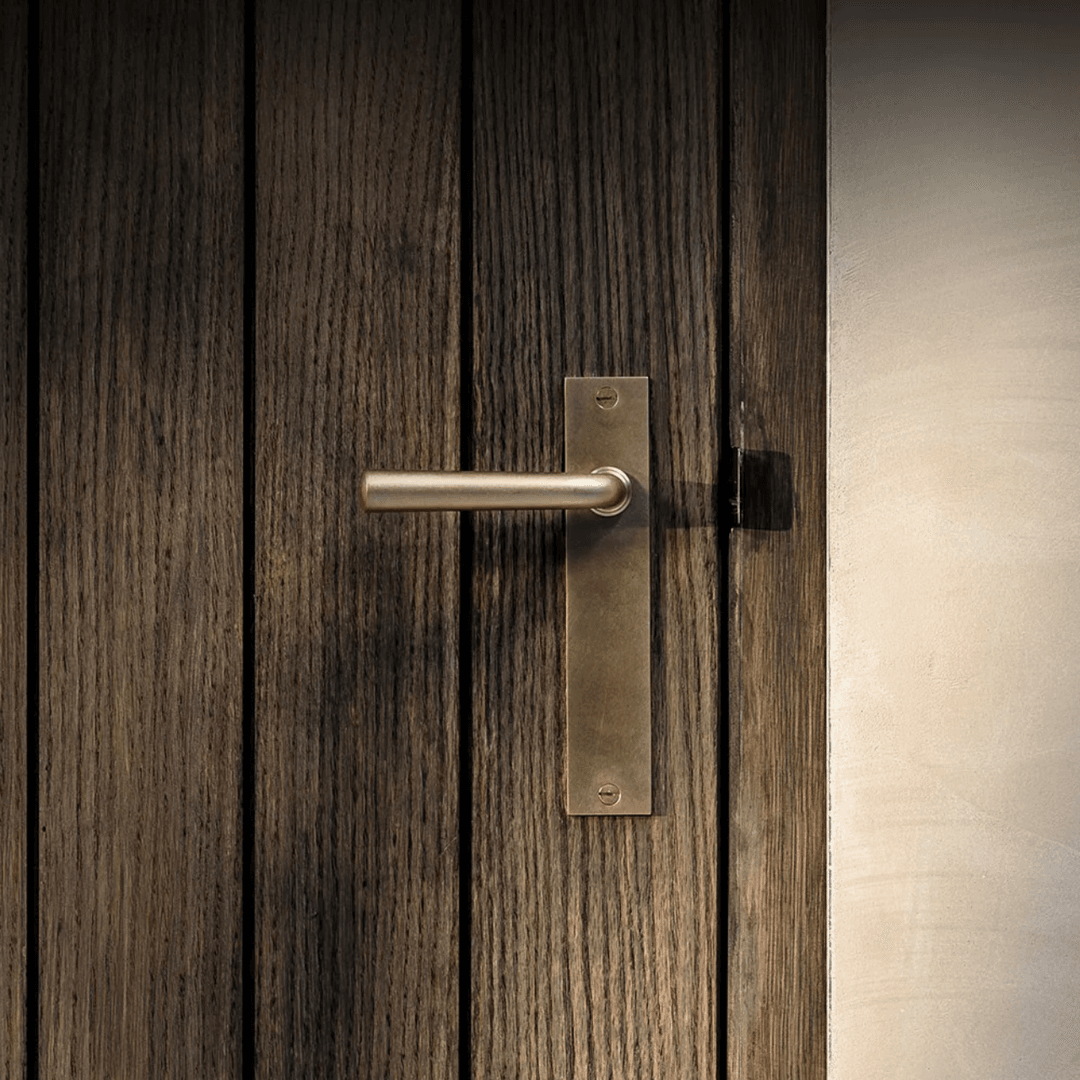 Supreme Lock & Hardware