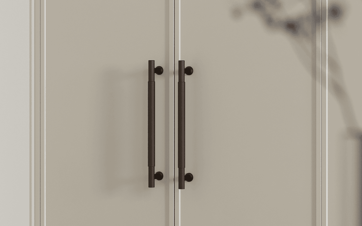 Supporting Image 3 for Supreme Lock & Hardware
